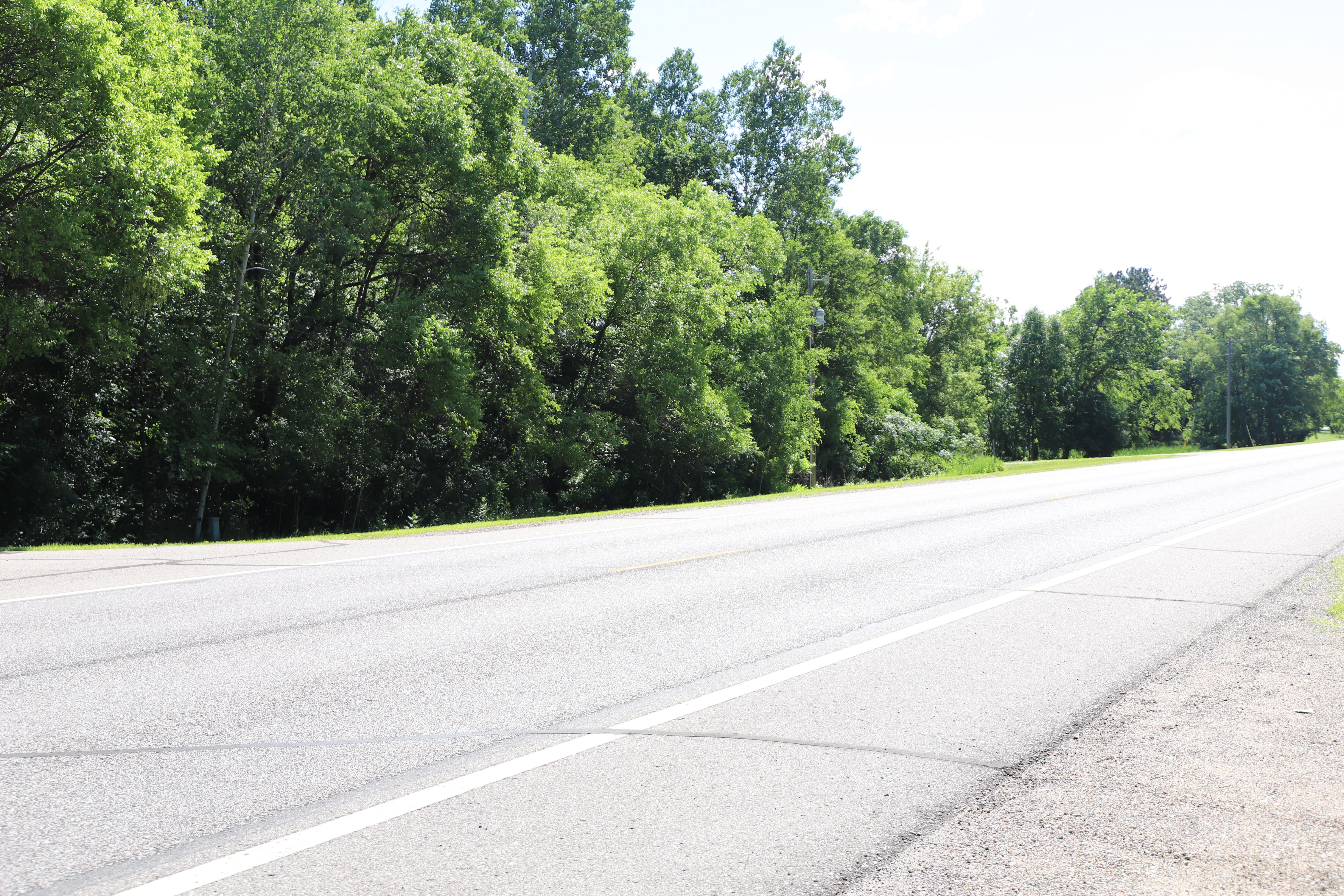 5320 County Road 6 - image 13
