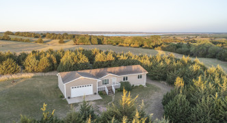 42575 Song Bird Road