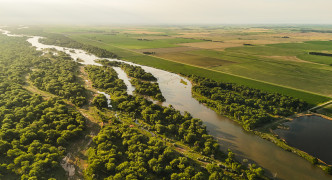 Kearney, NE 68845