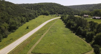 Lanesboro, MN 55949