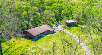 24334 County Rd 9