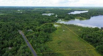 Amery, WI 54001