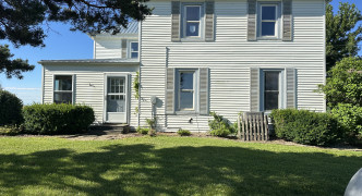 1196 Merrimac Rd