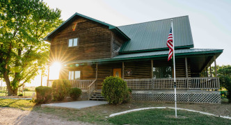 42705 County Road 765