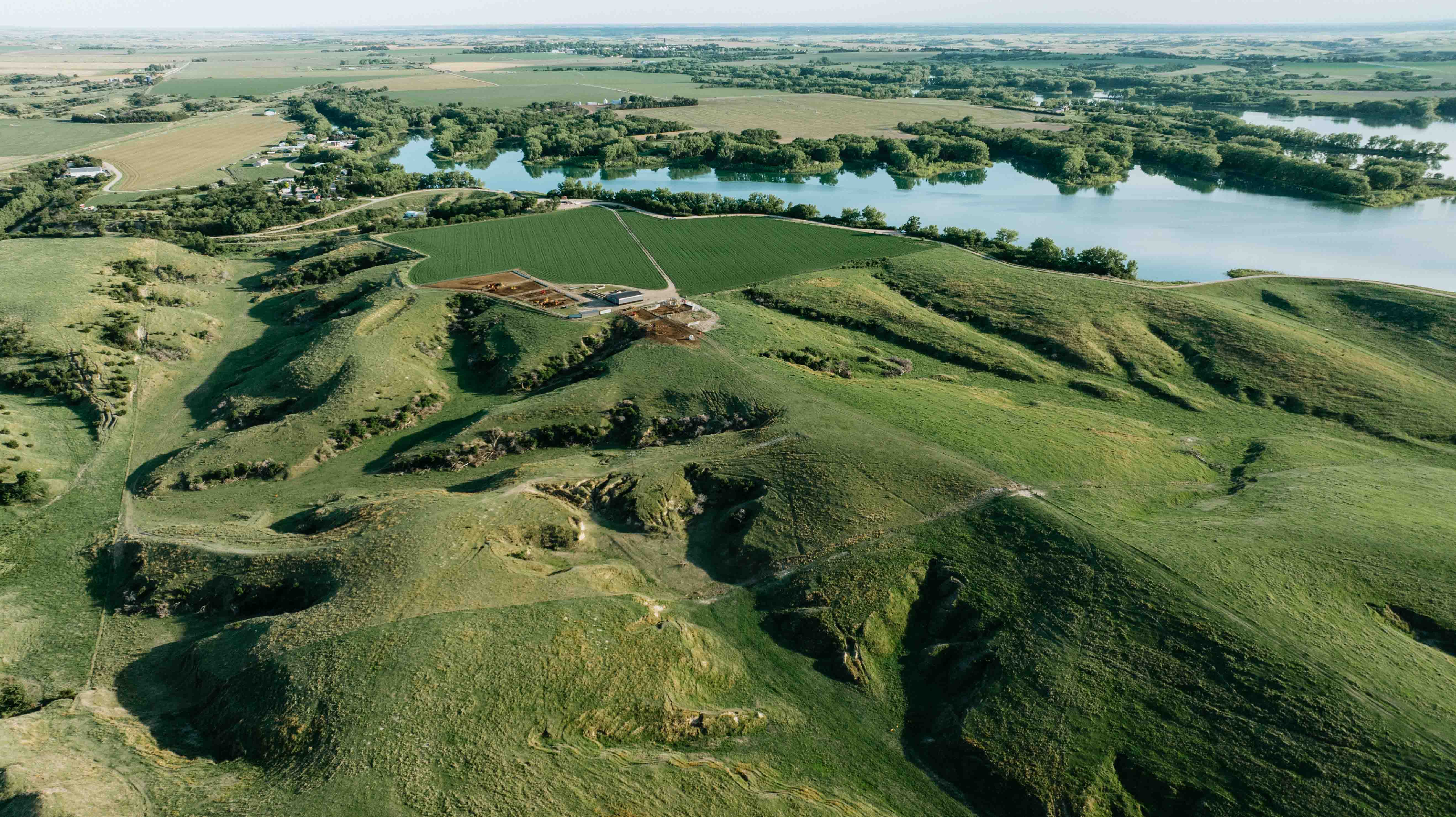 Elwood, NE 68937 - image 3