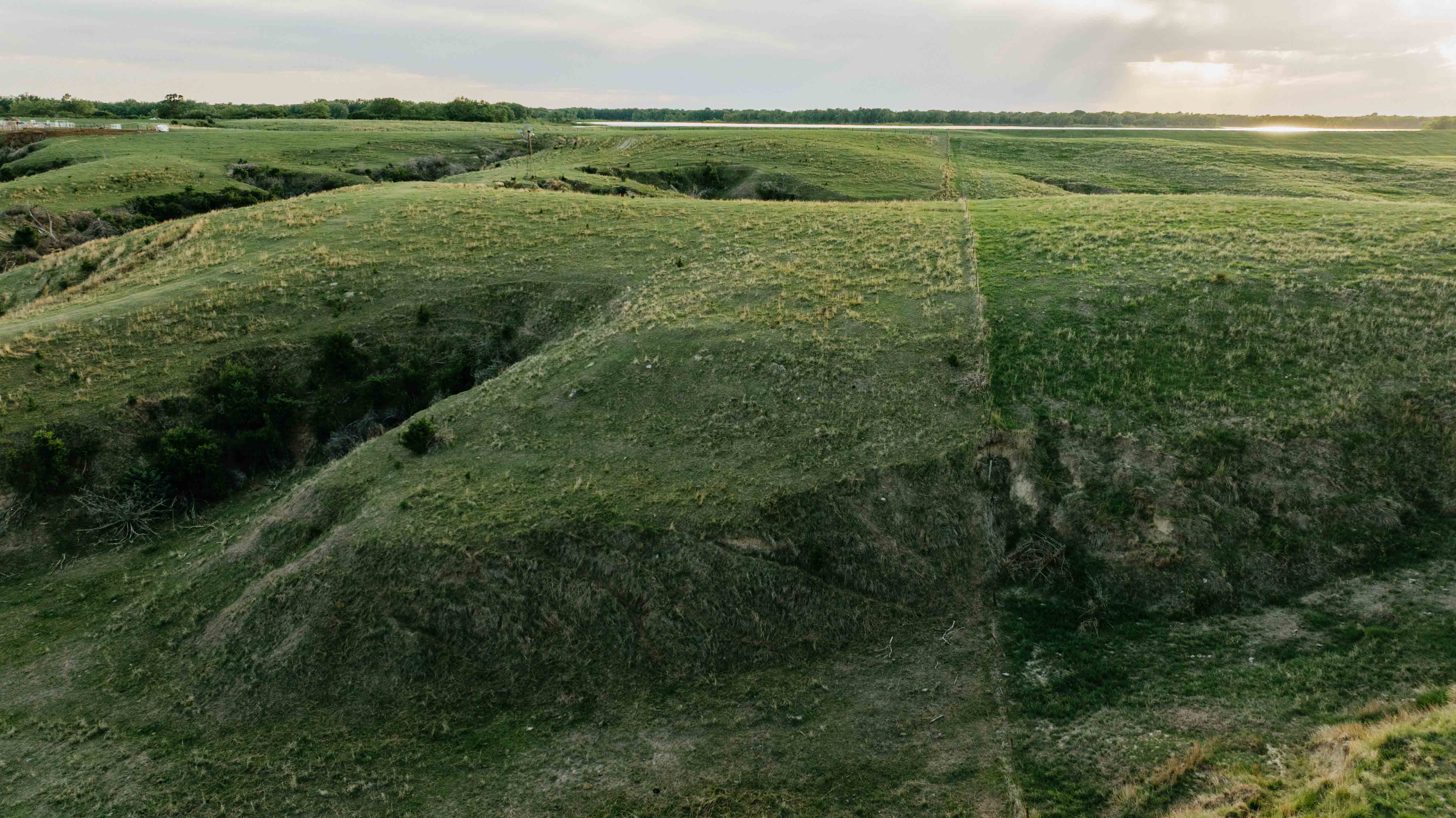 Elwood, NE 68937 - image 50