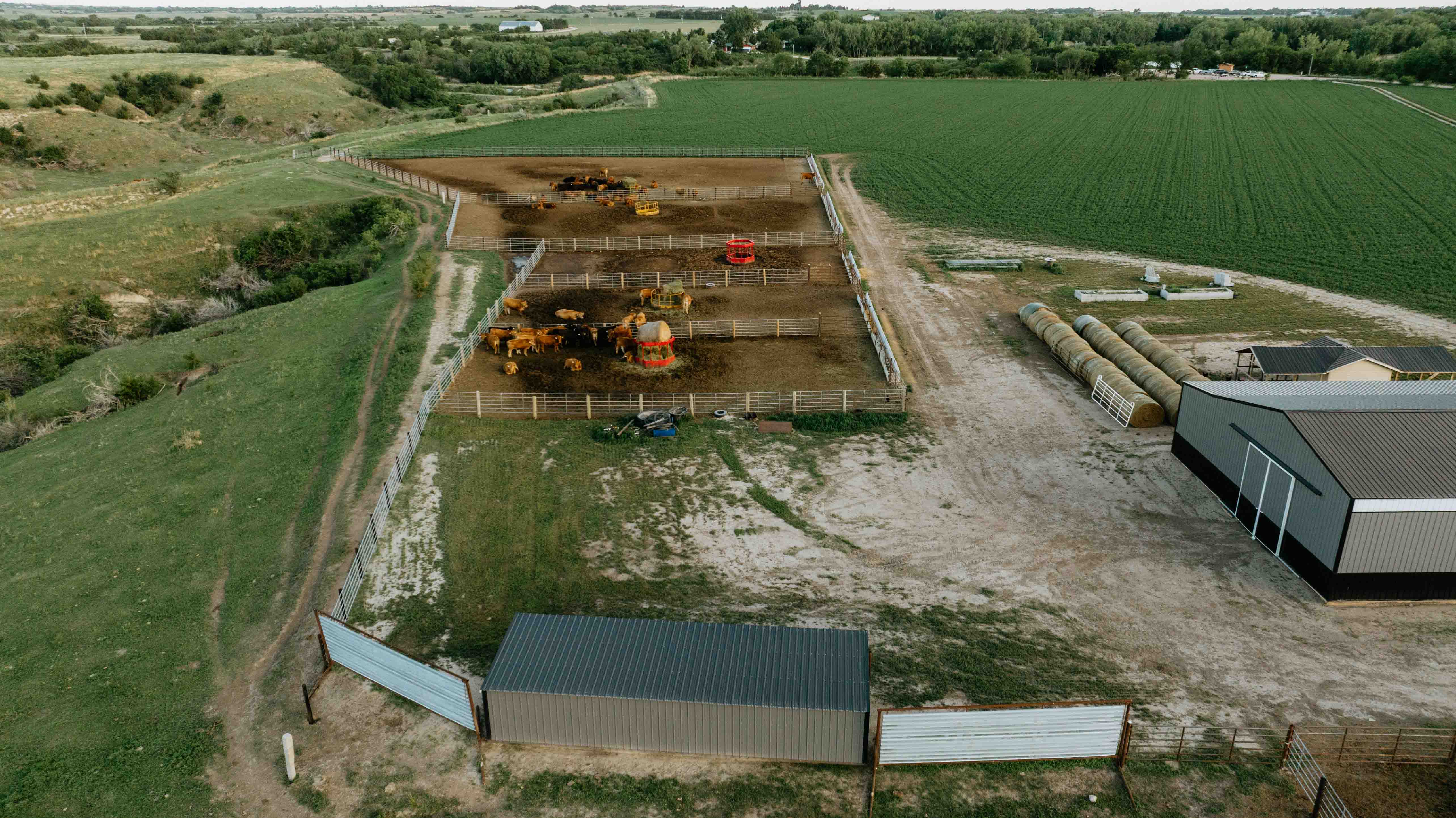 Elwood, NE 68937 - image 27