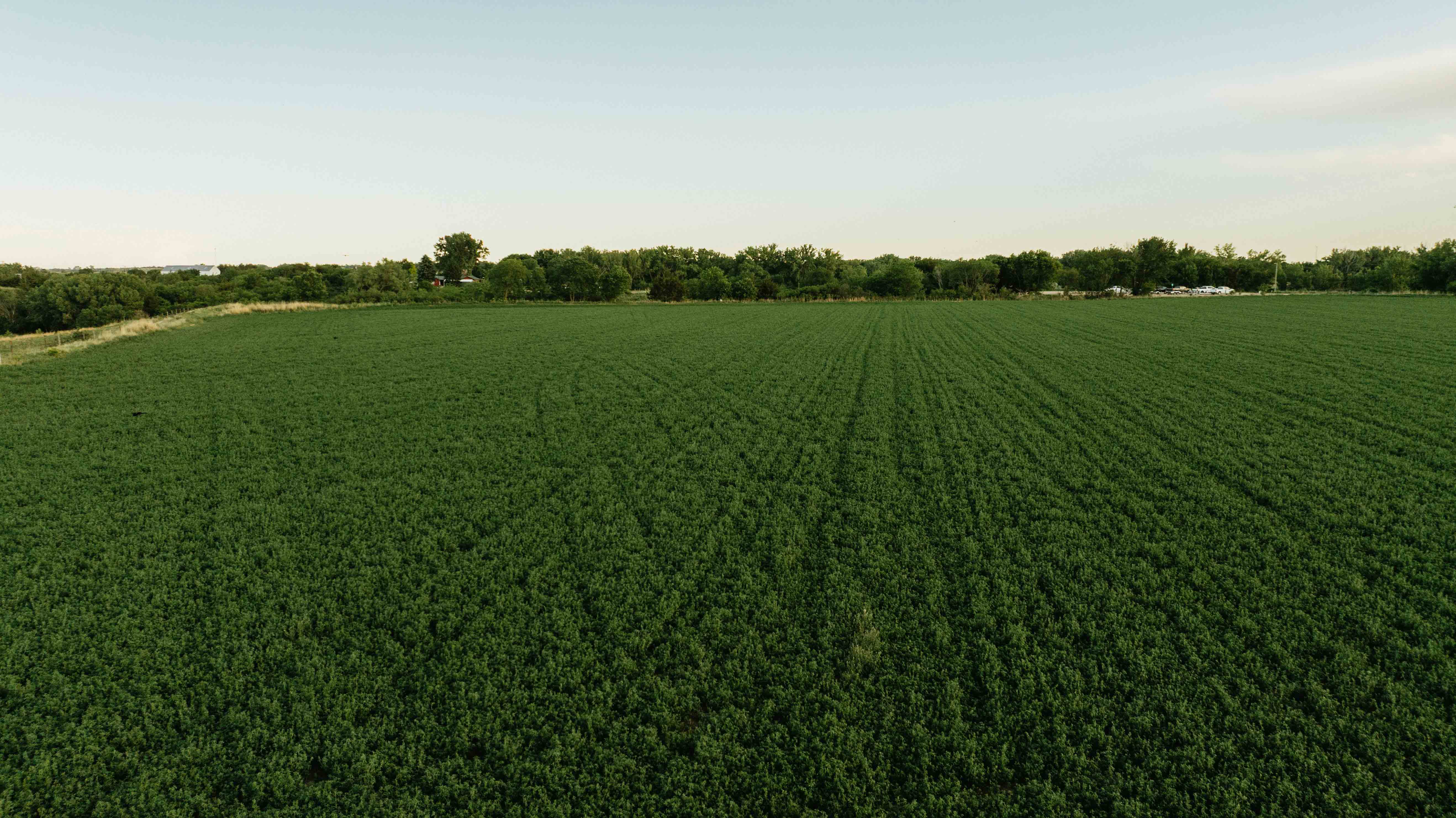 Elwood, NE 68937 - image 35