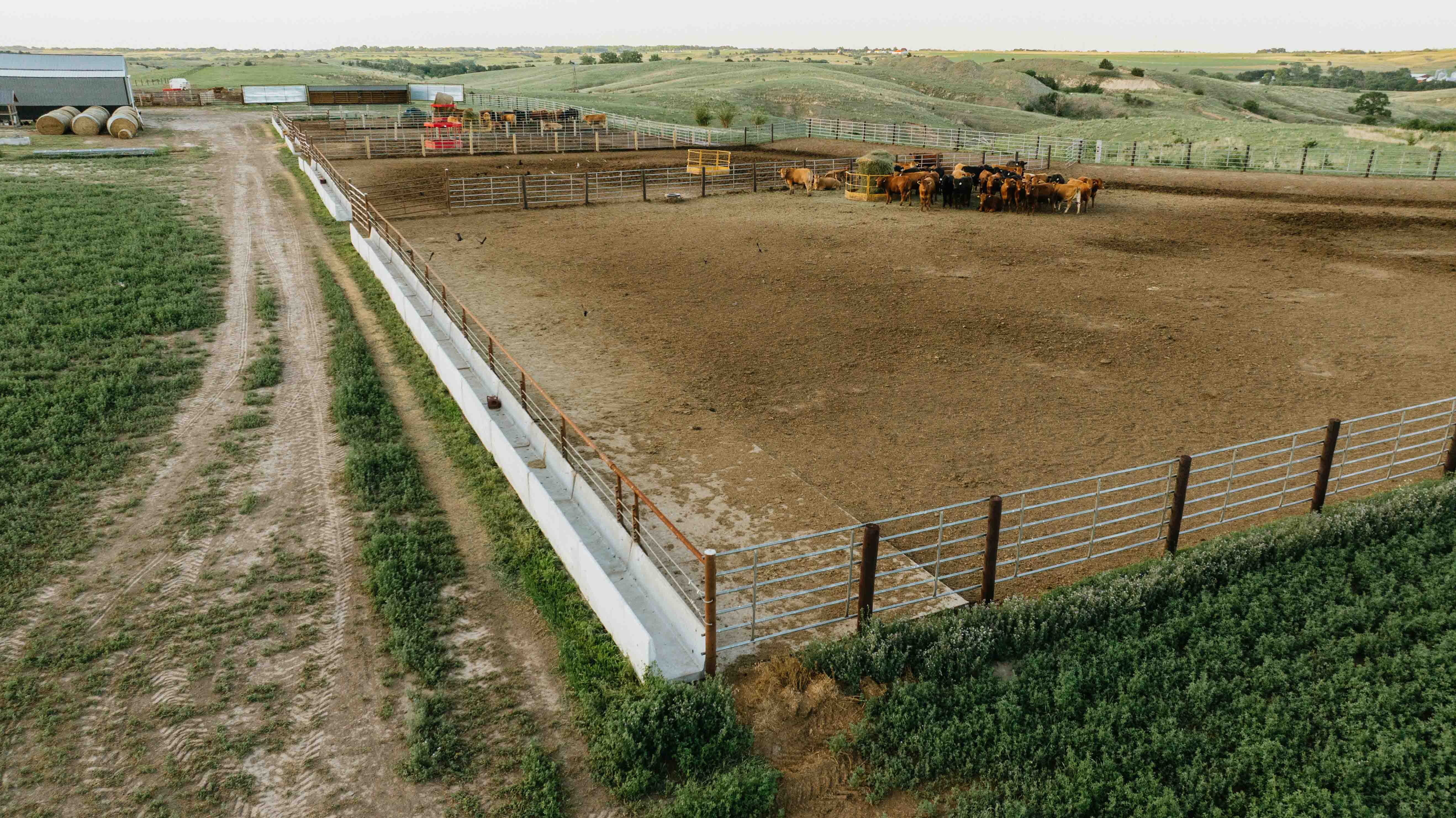 Elwood, NE 68937 - image 24