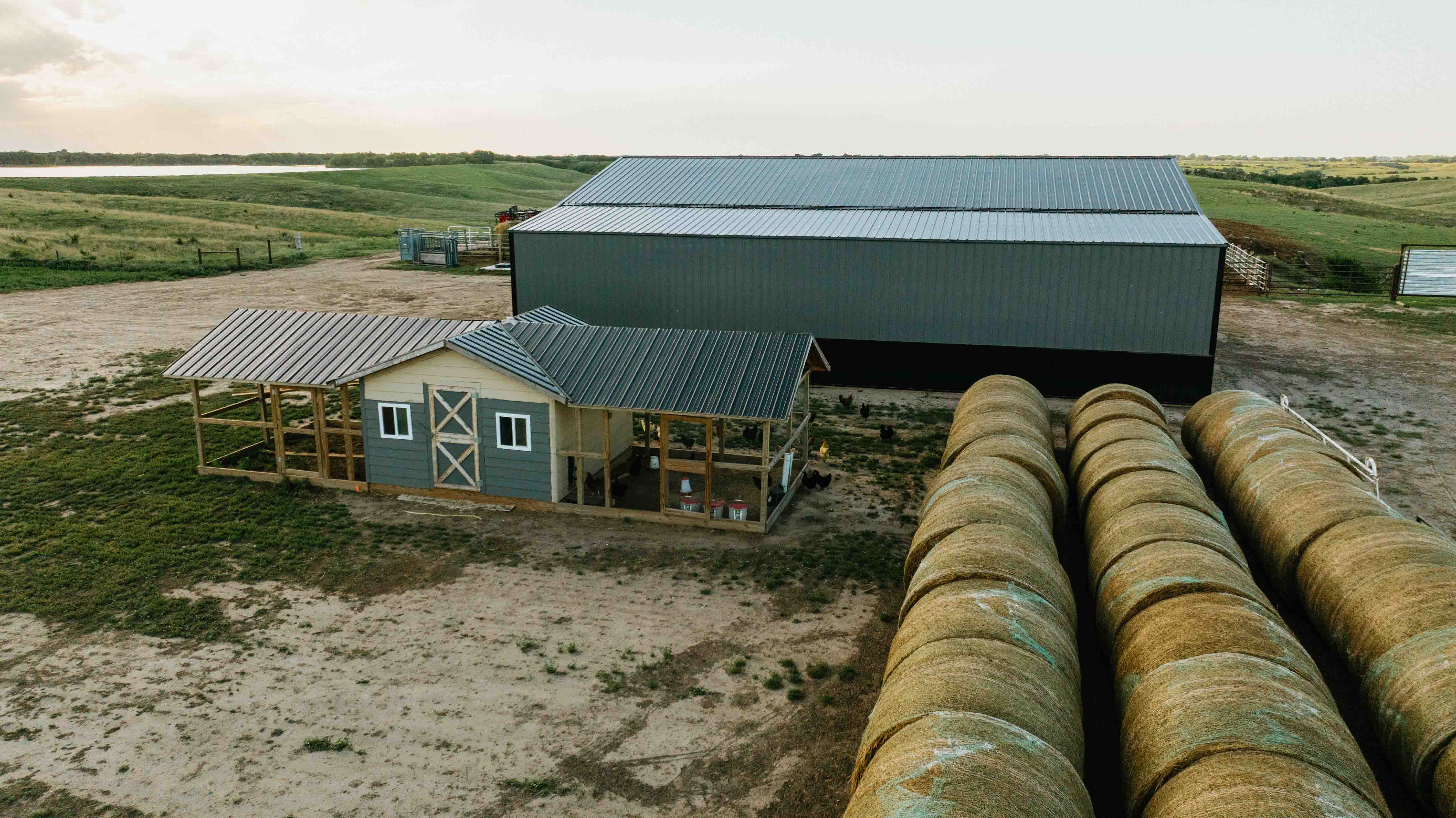 Elwood, NE 68937 - image 14