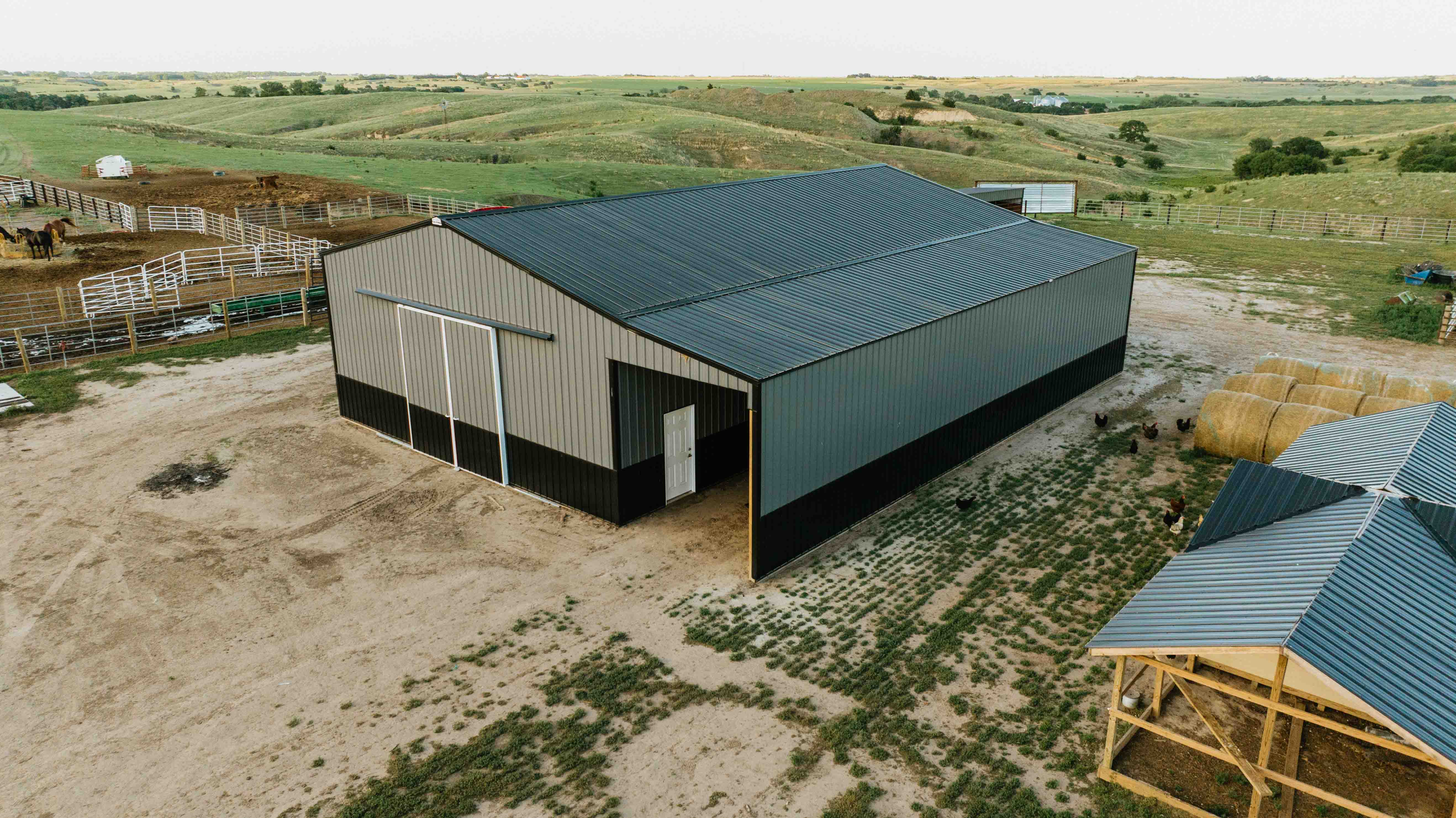 Elwood, NE 68937 - image 18