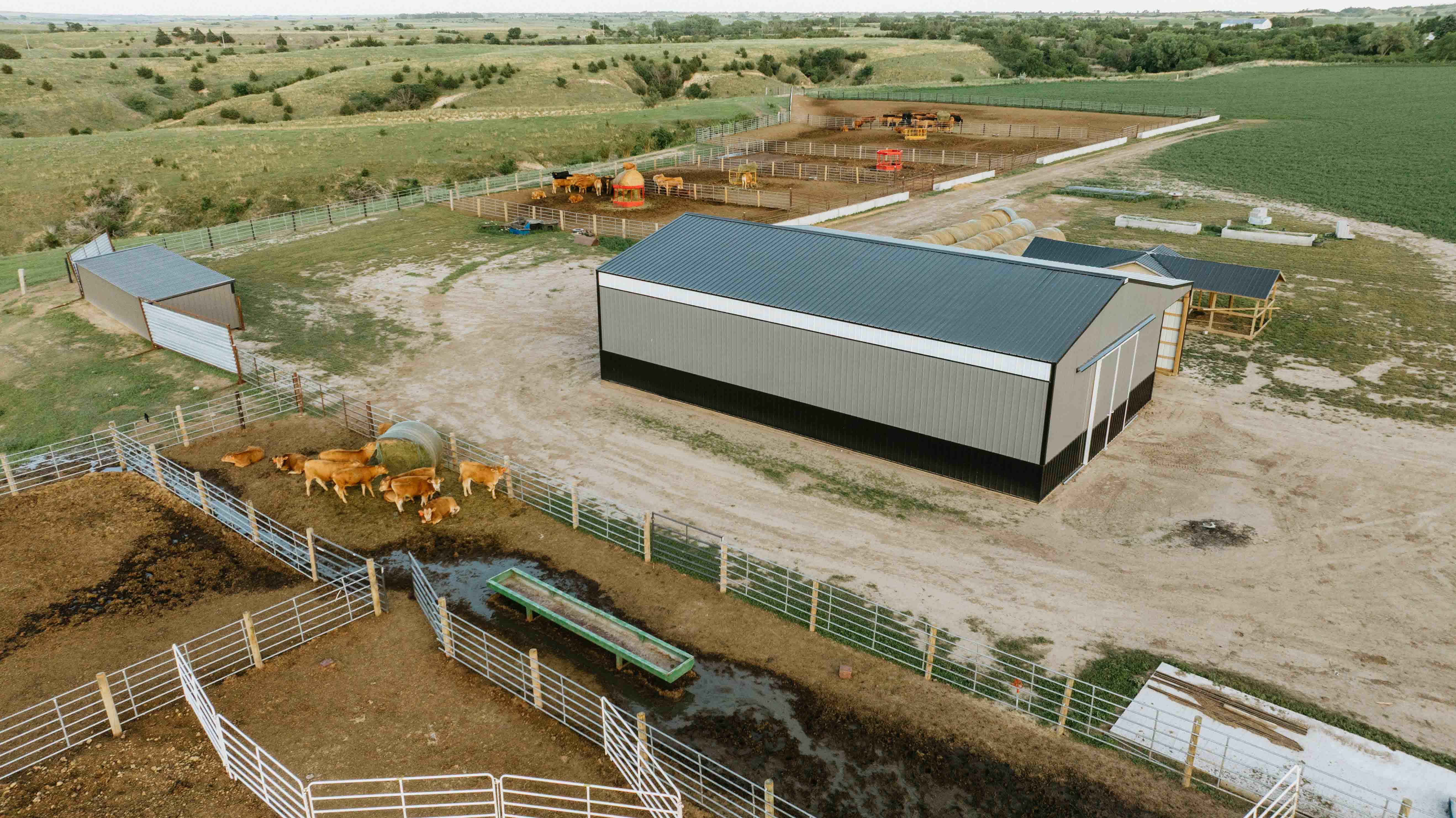 Elwood, NE 68937 - image 12