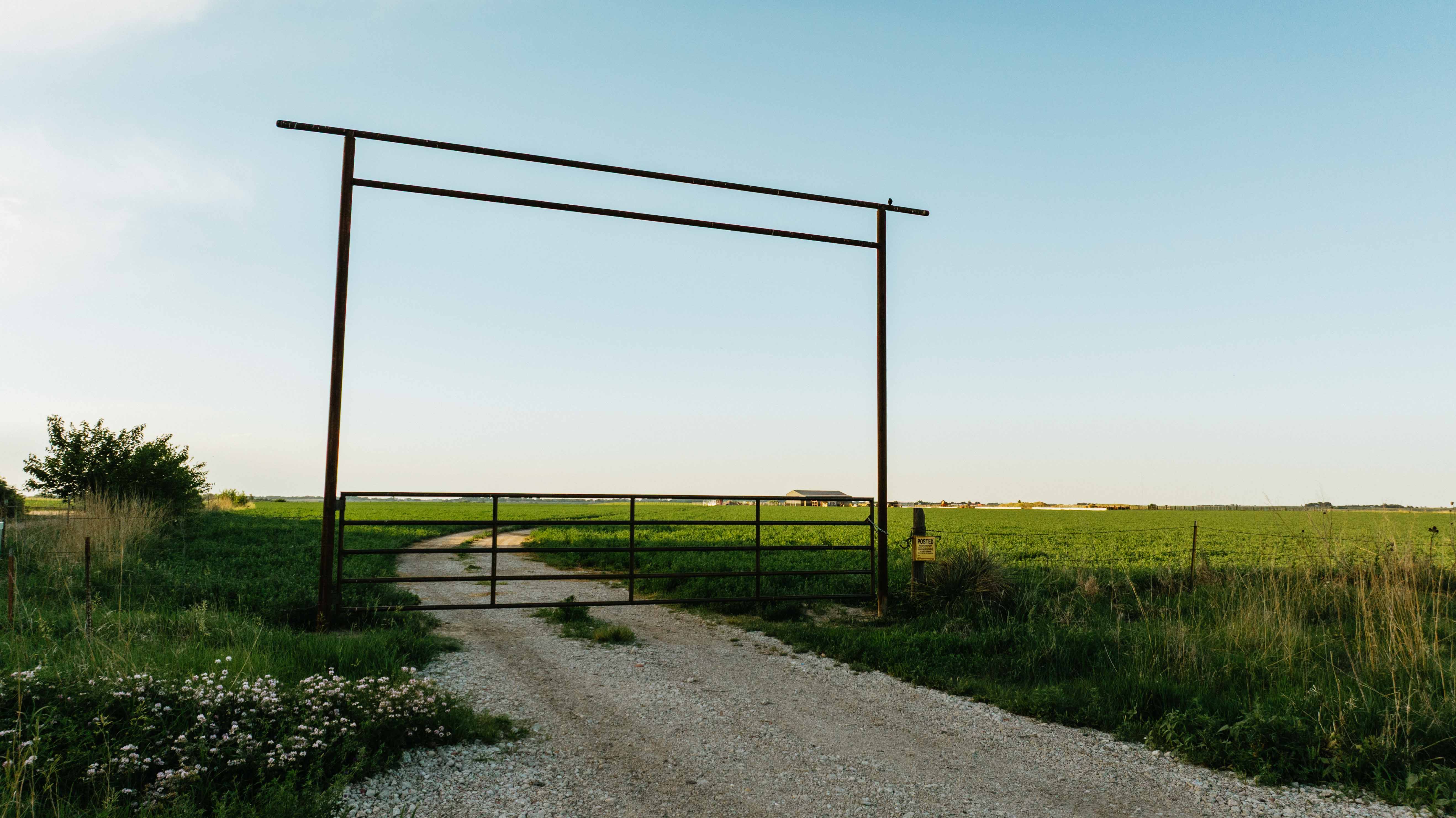 Elwood, NE 68937 - image 15