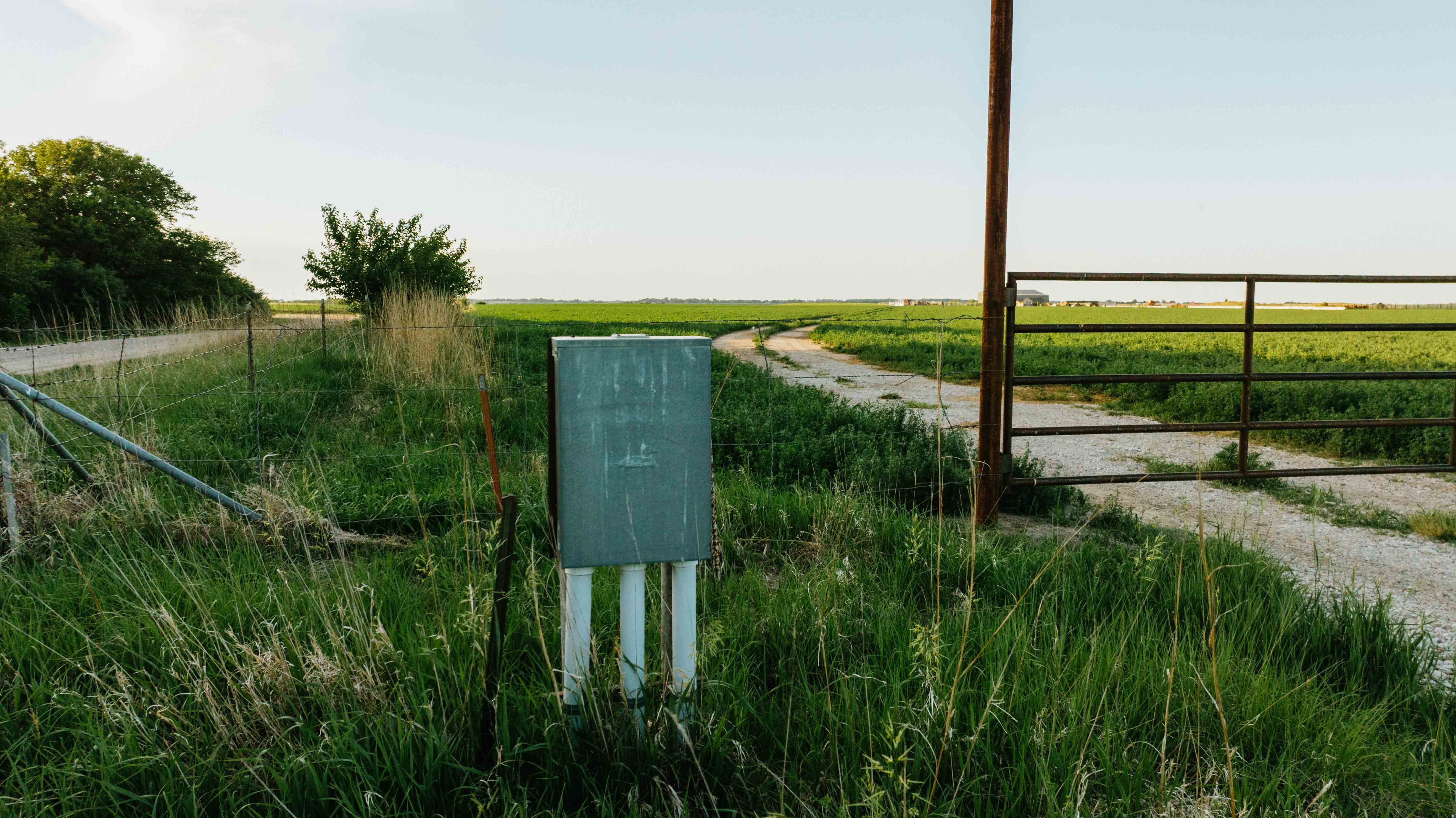 Elwood, NE 68937 - image 16