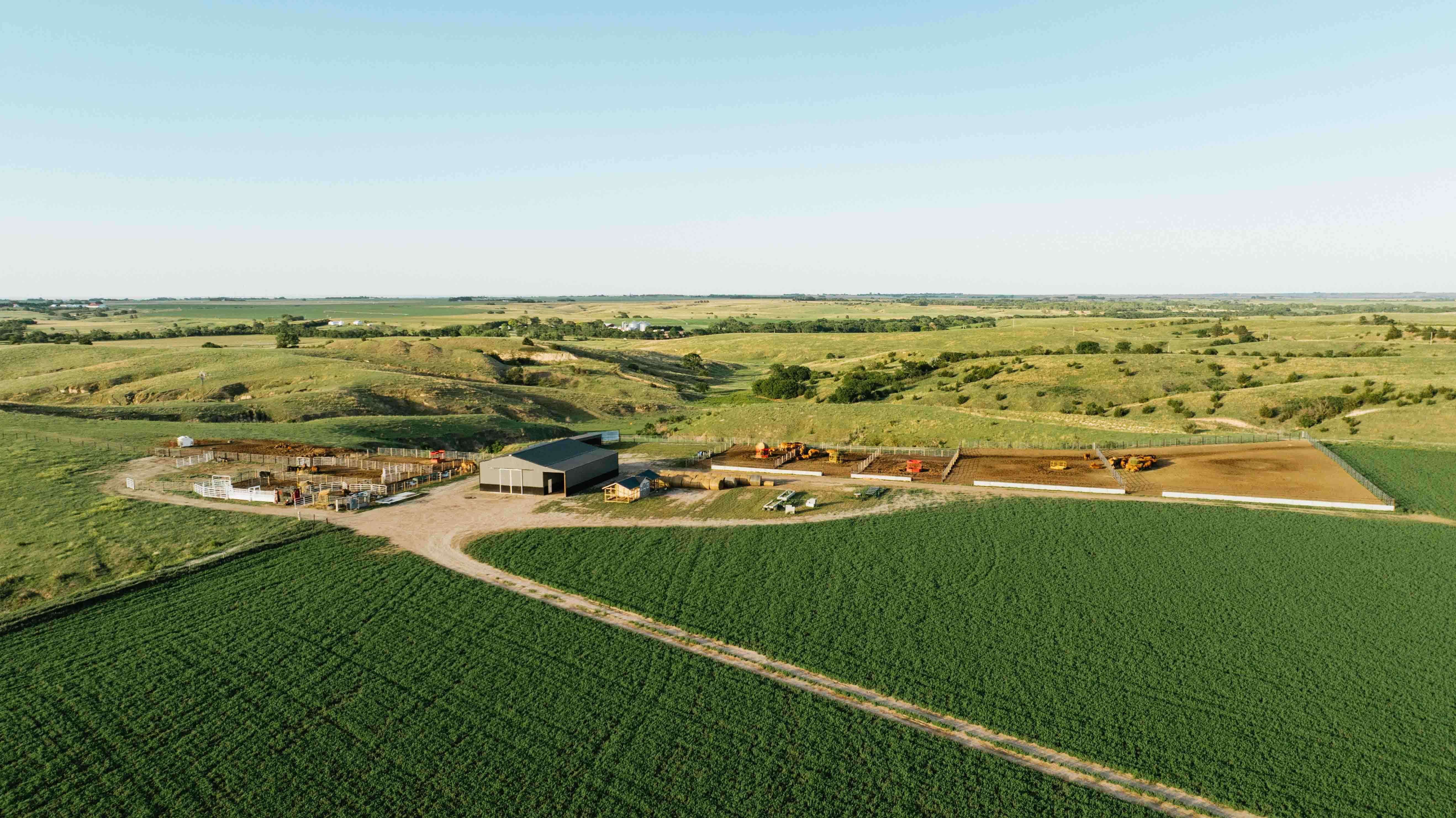 Elwood, NE 68937 - image 10