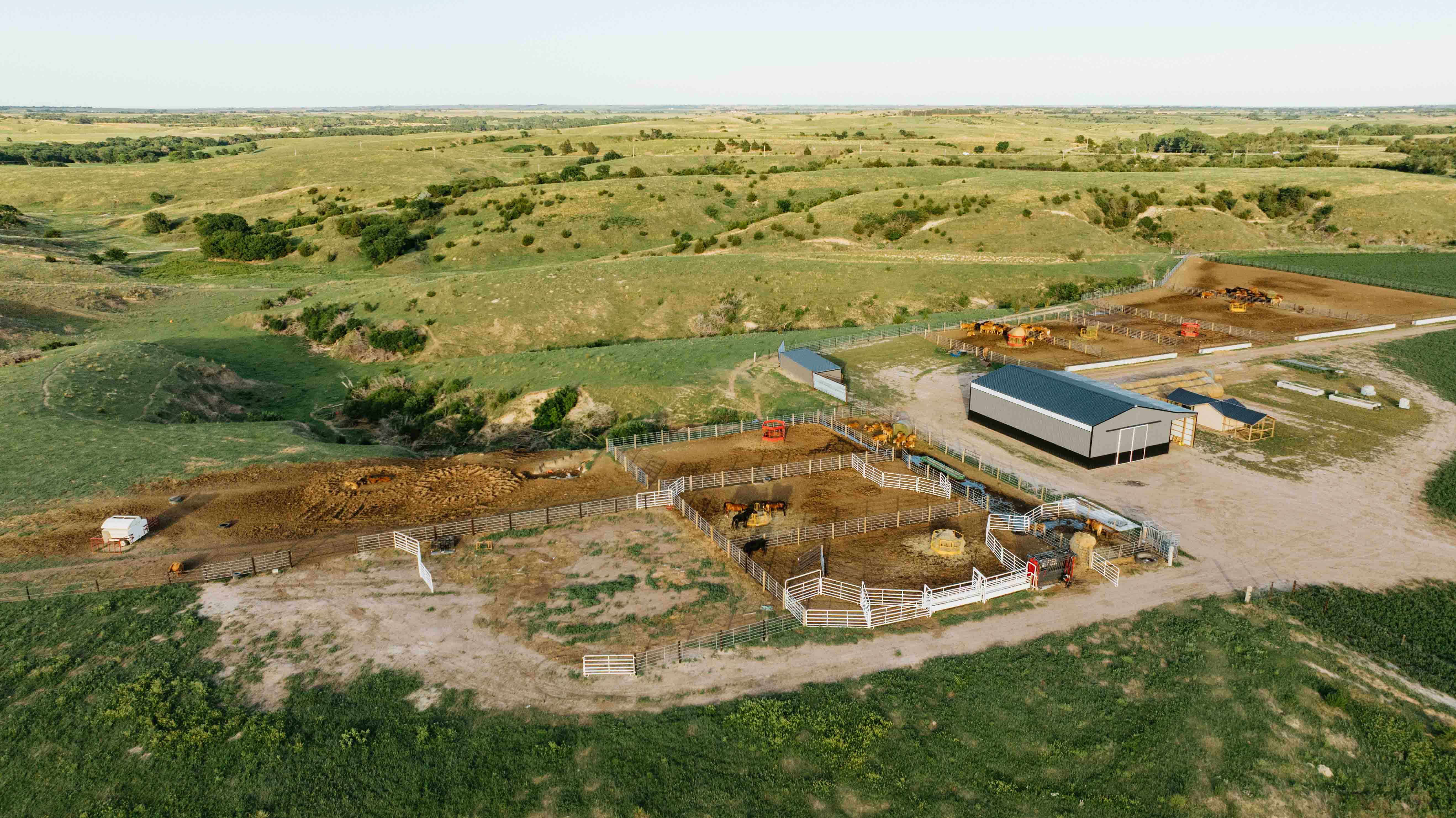 Elwood, NE 68937 - image 11