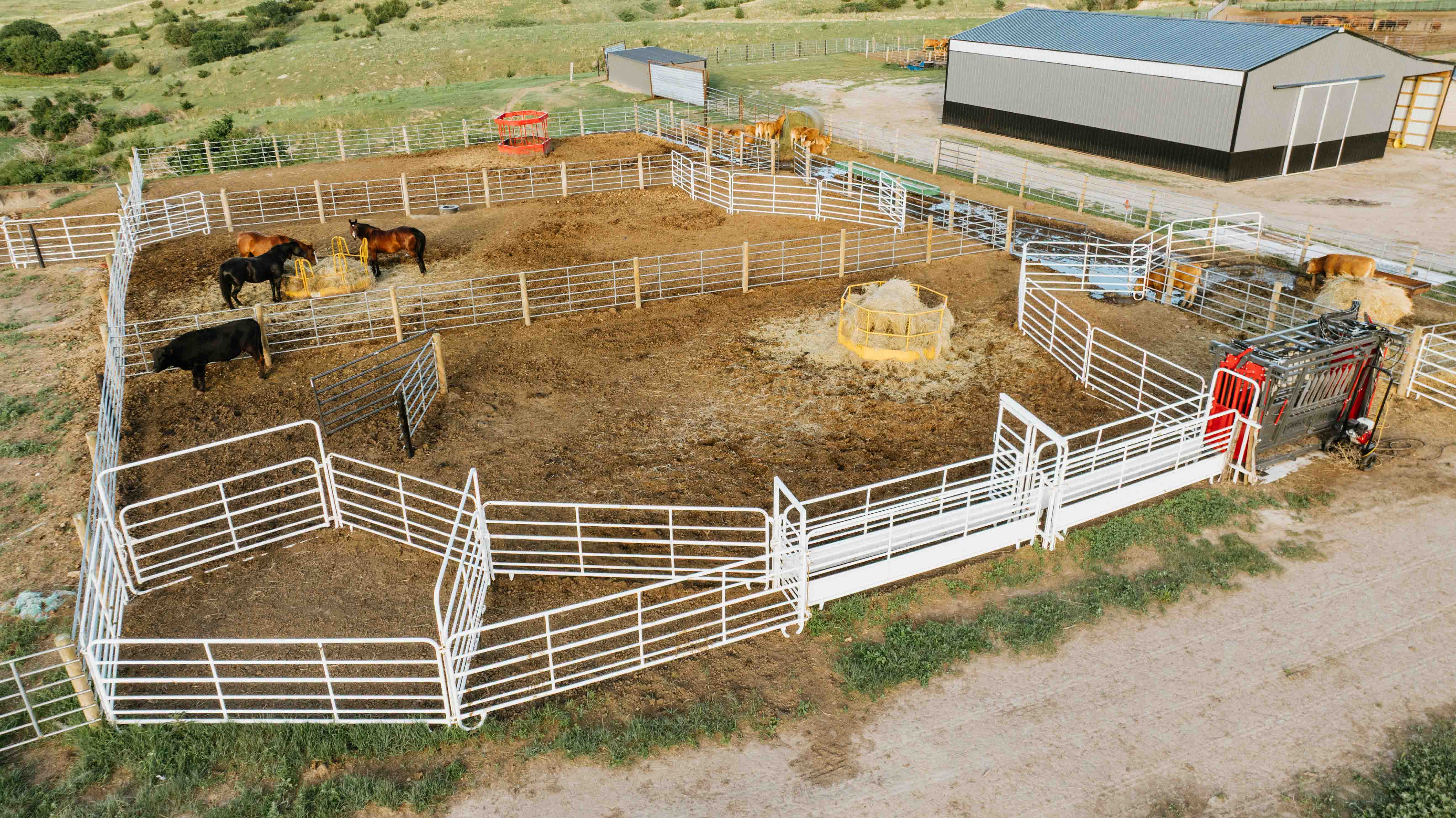 Elwood, NE 68937 - image 33