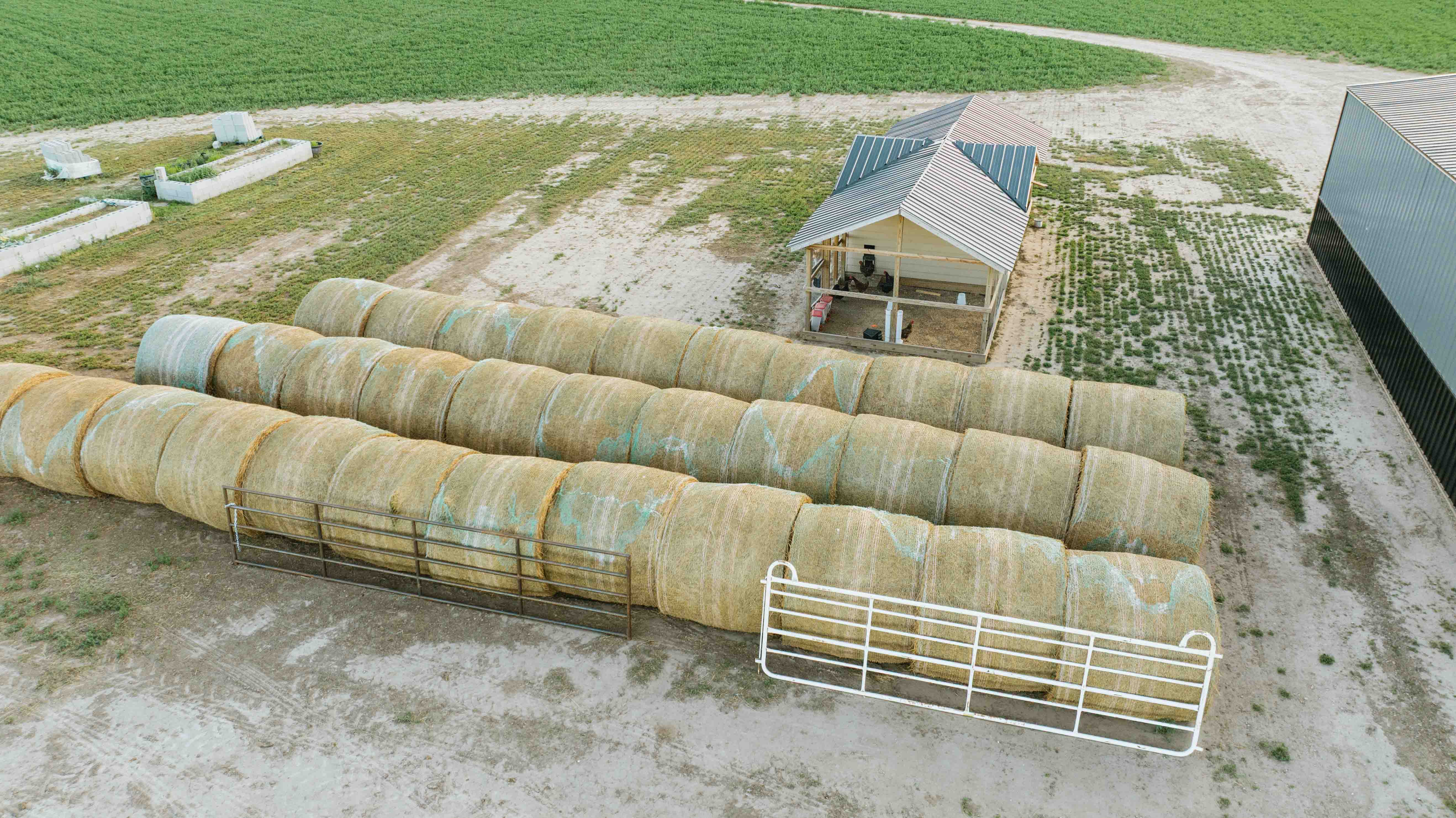 Elwood, NE 68937 - image 30