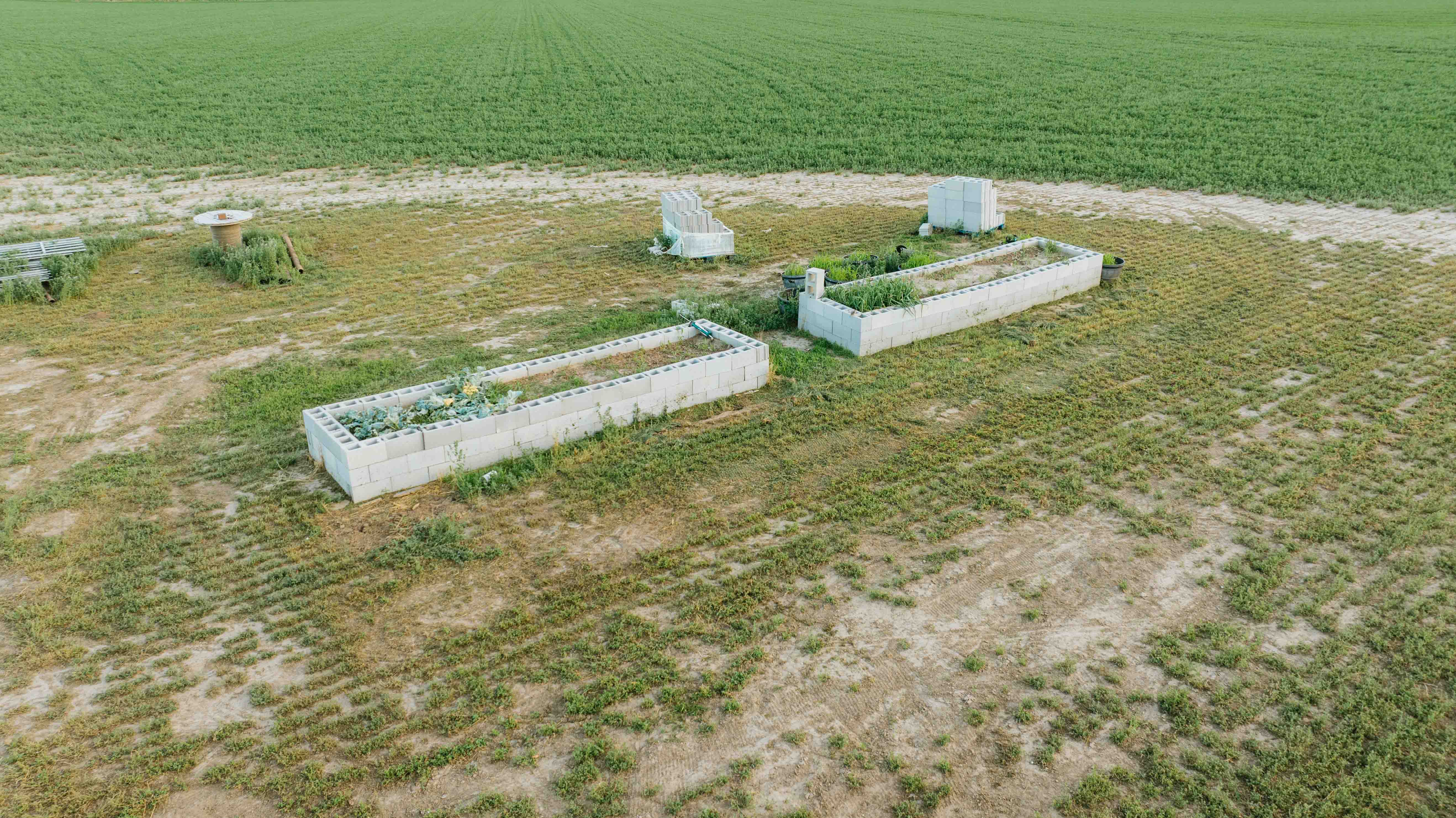 Elwood, NE 68937 - image 31