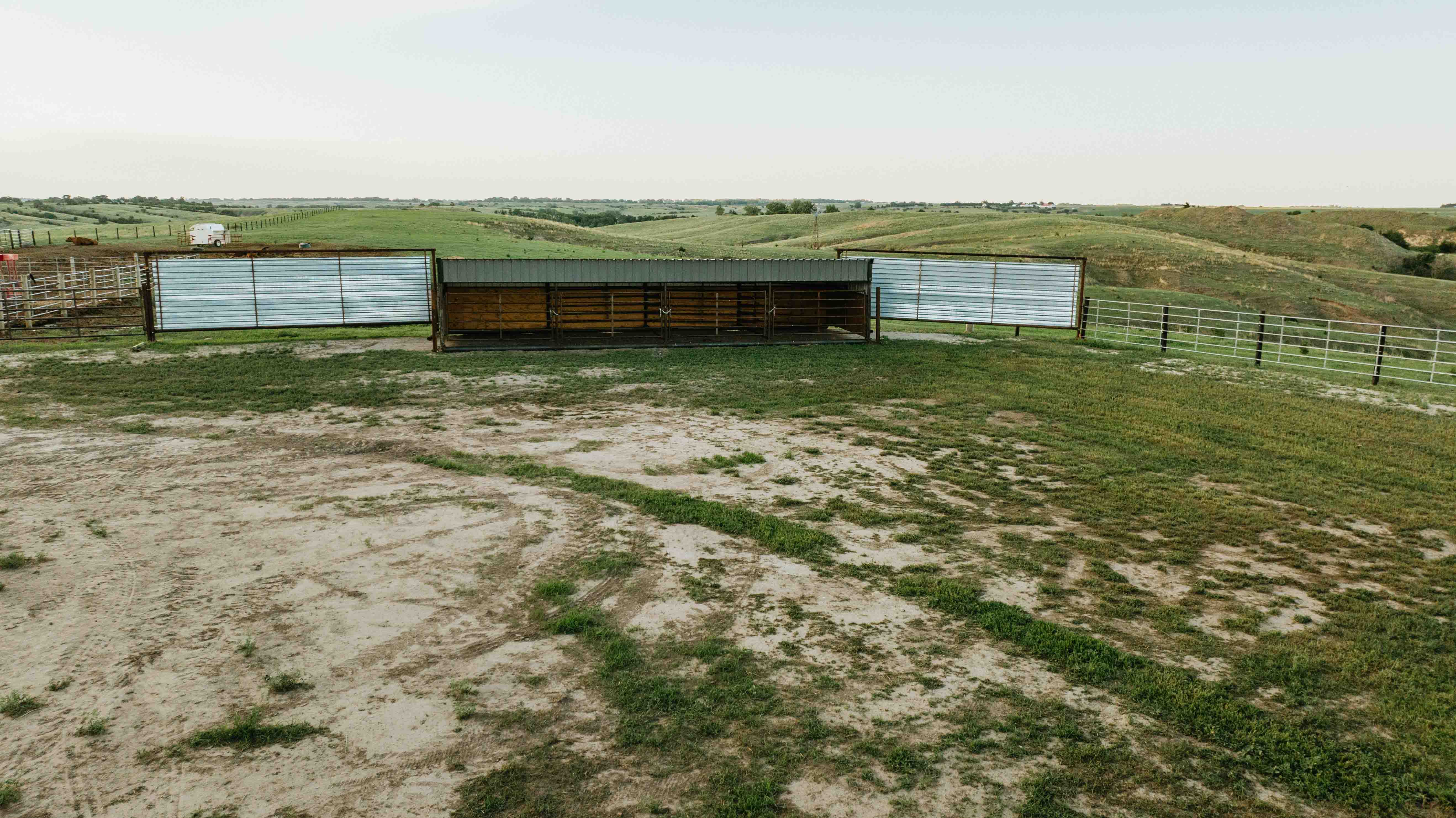 Elwood, NE 68937 - image 22