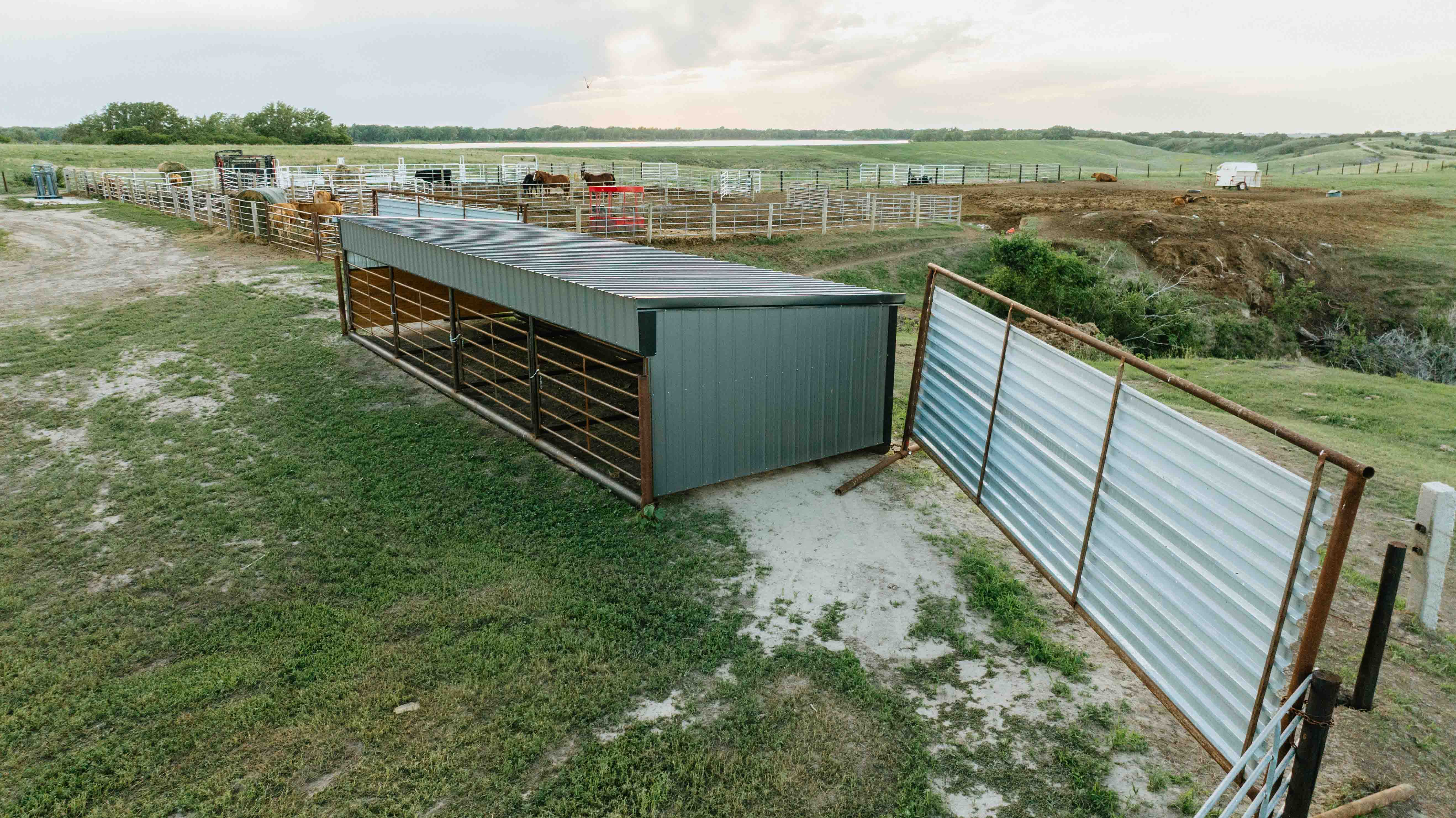 Elwood, NE 68937 - image 23