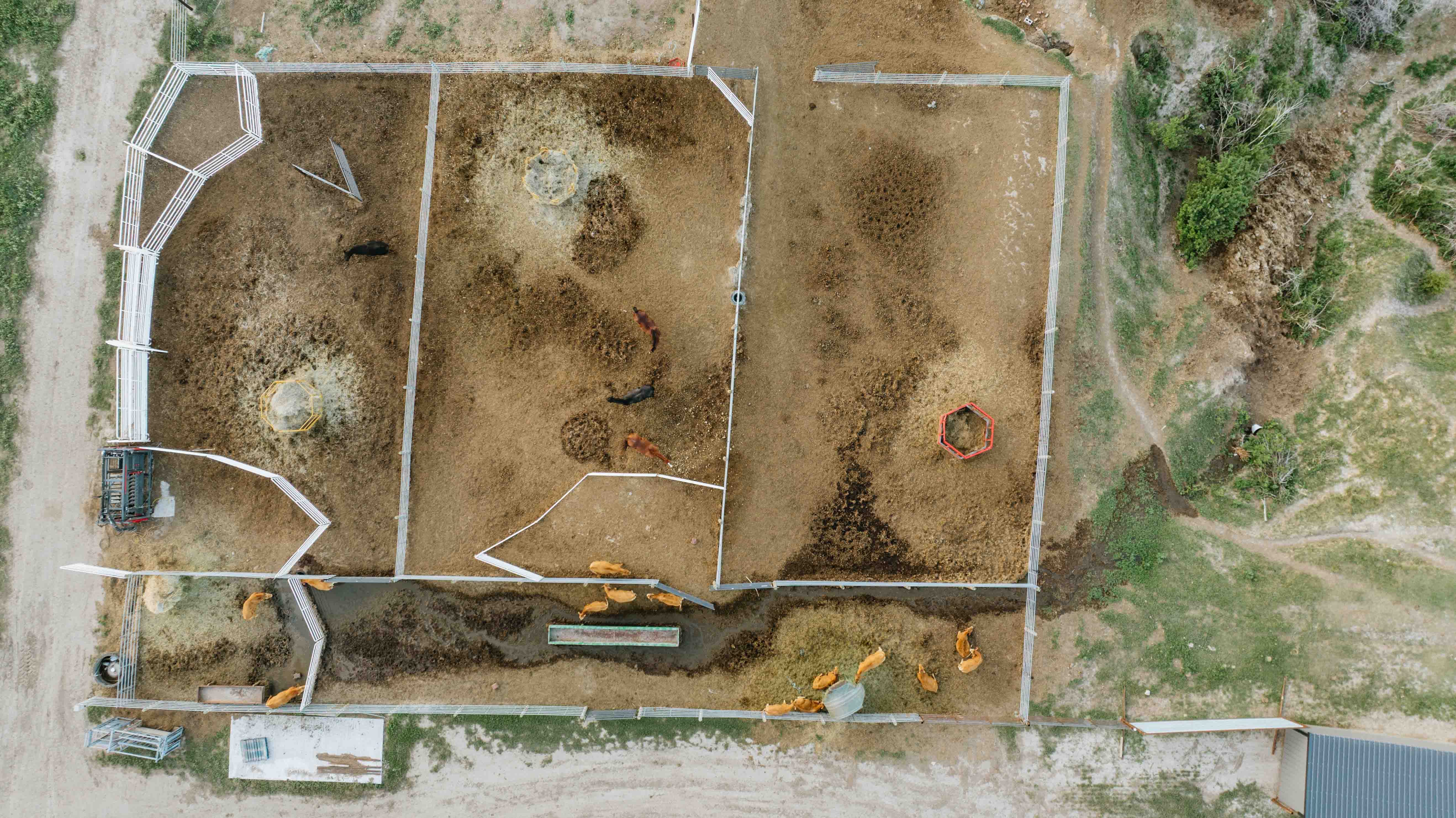 Elwood, NE 68937 - image 32