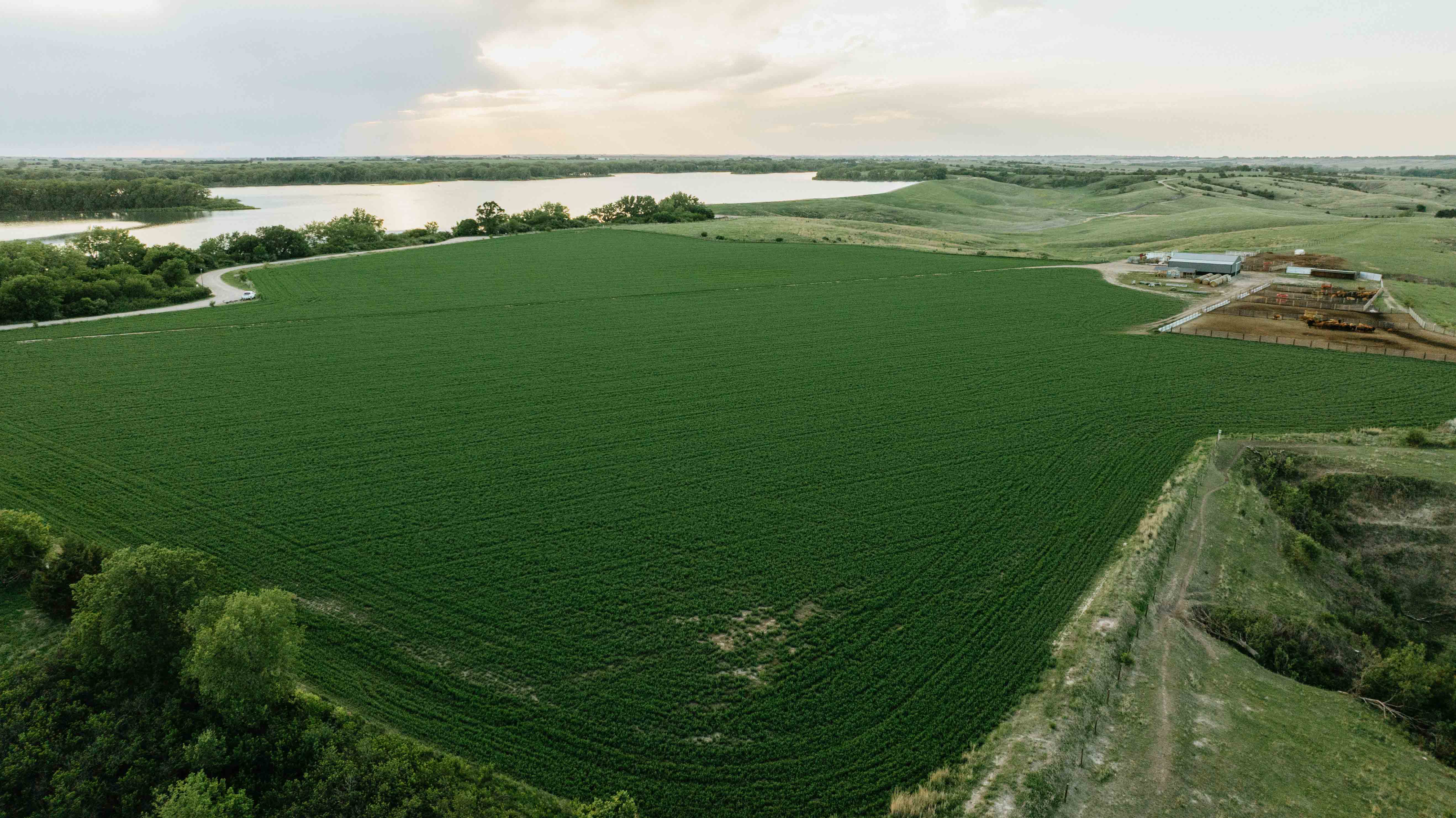 Elwood, NE 68937 - image 34