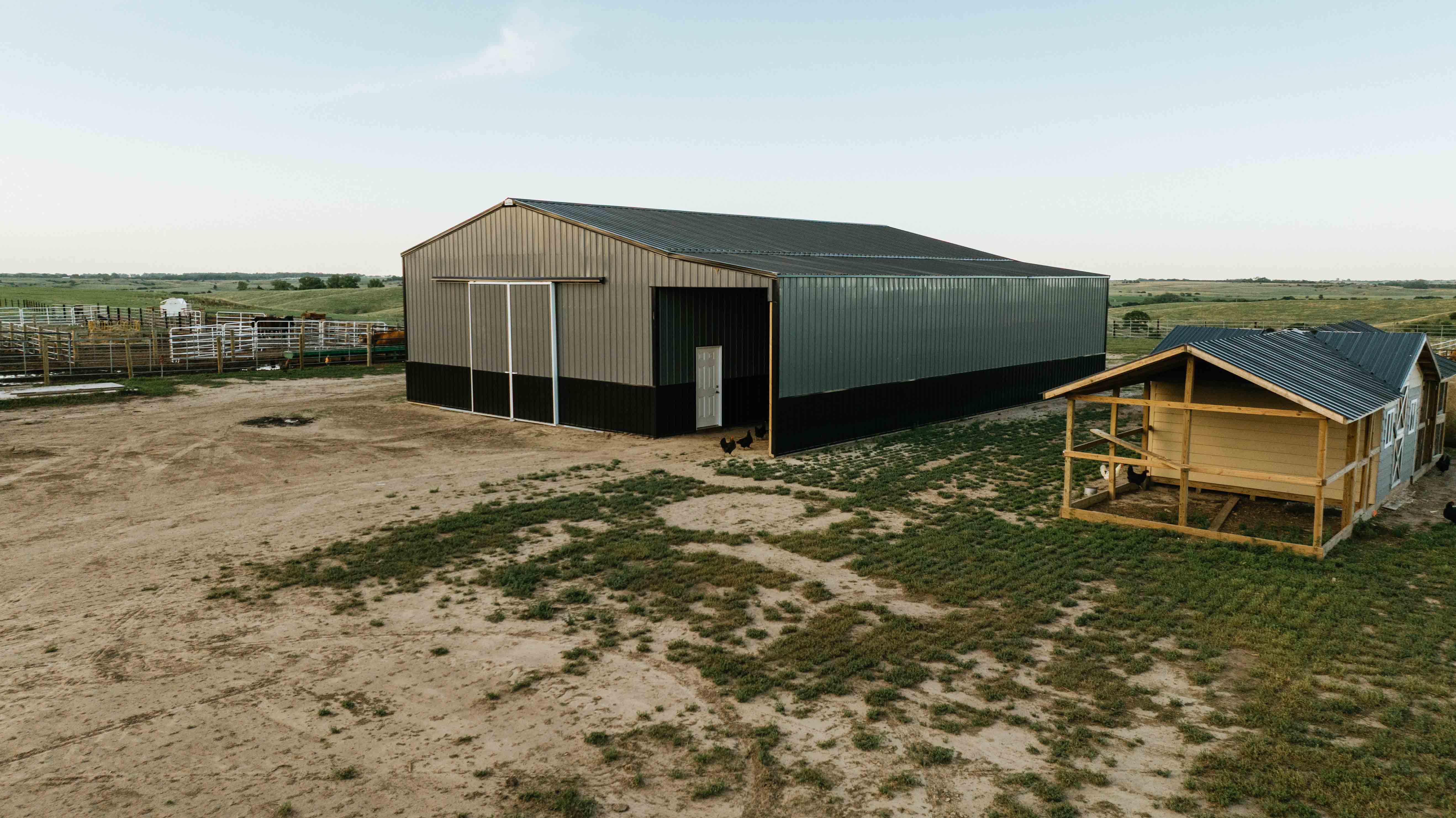 Elwood, NE 68937 - image 17