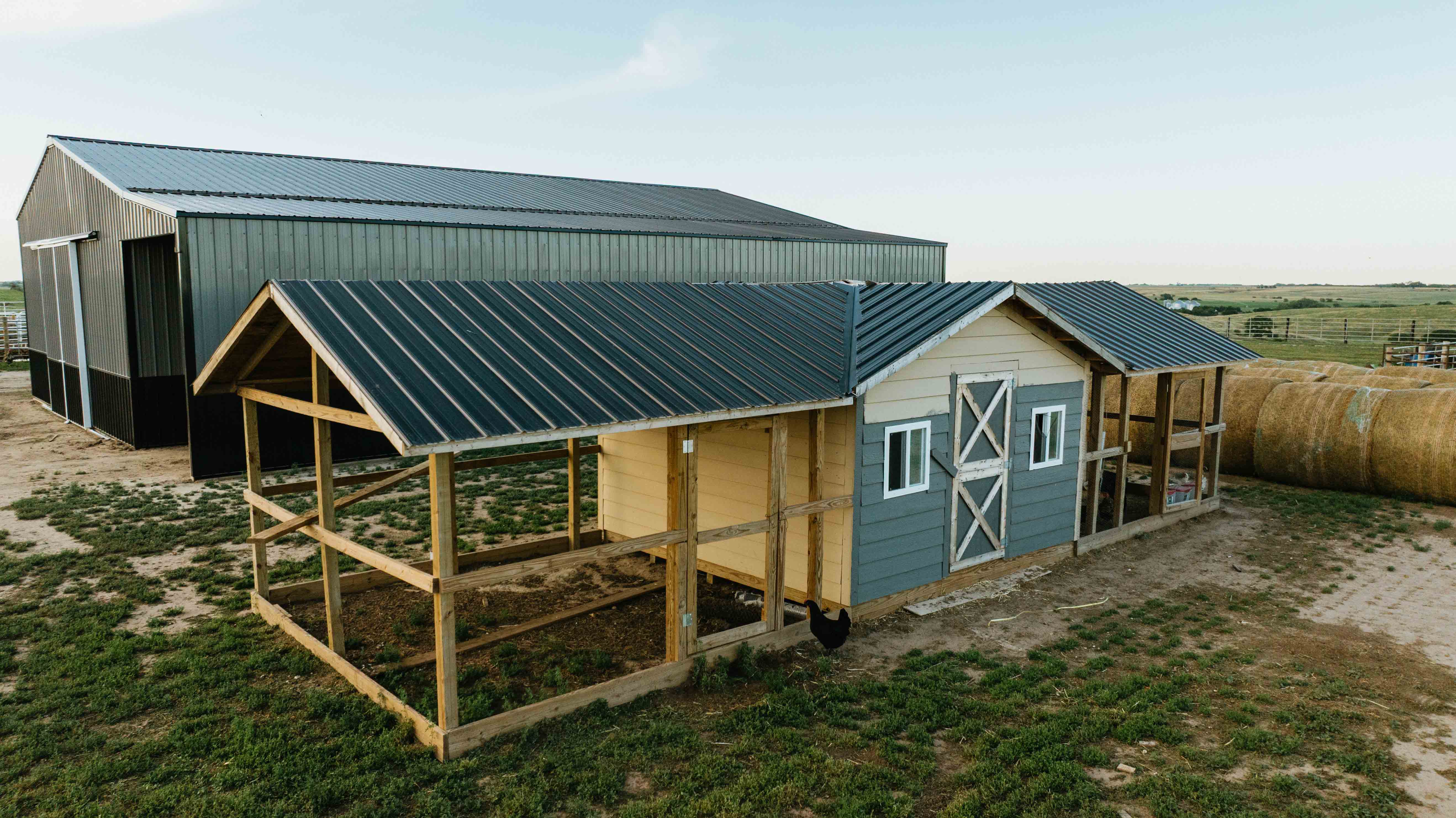 Elwood, NE 68937 - image 19