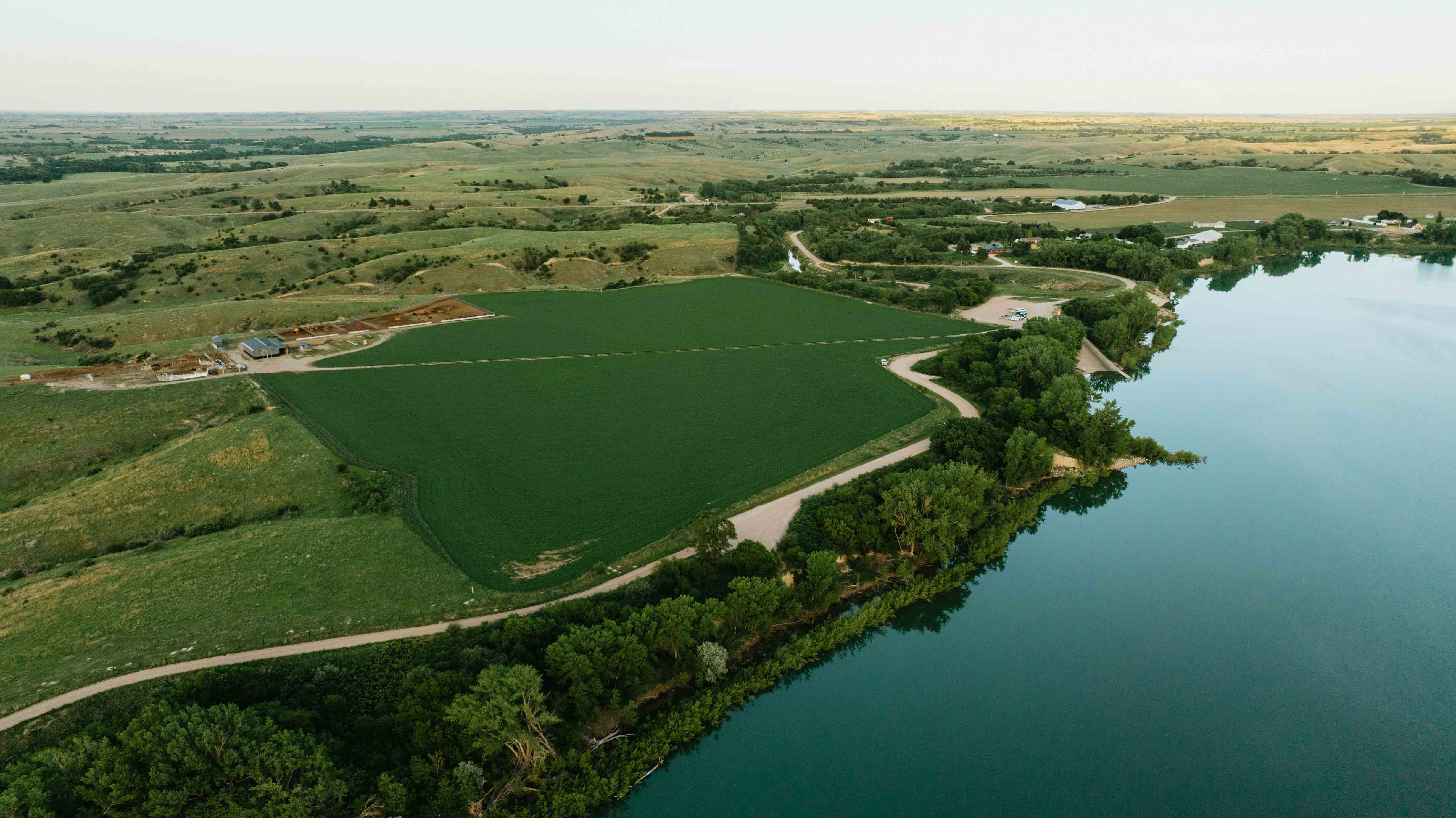 Elwood, NE 68937 - image 9