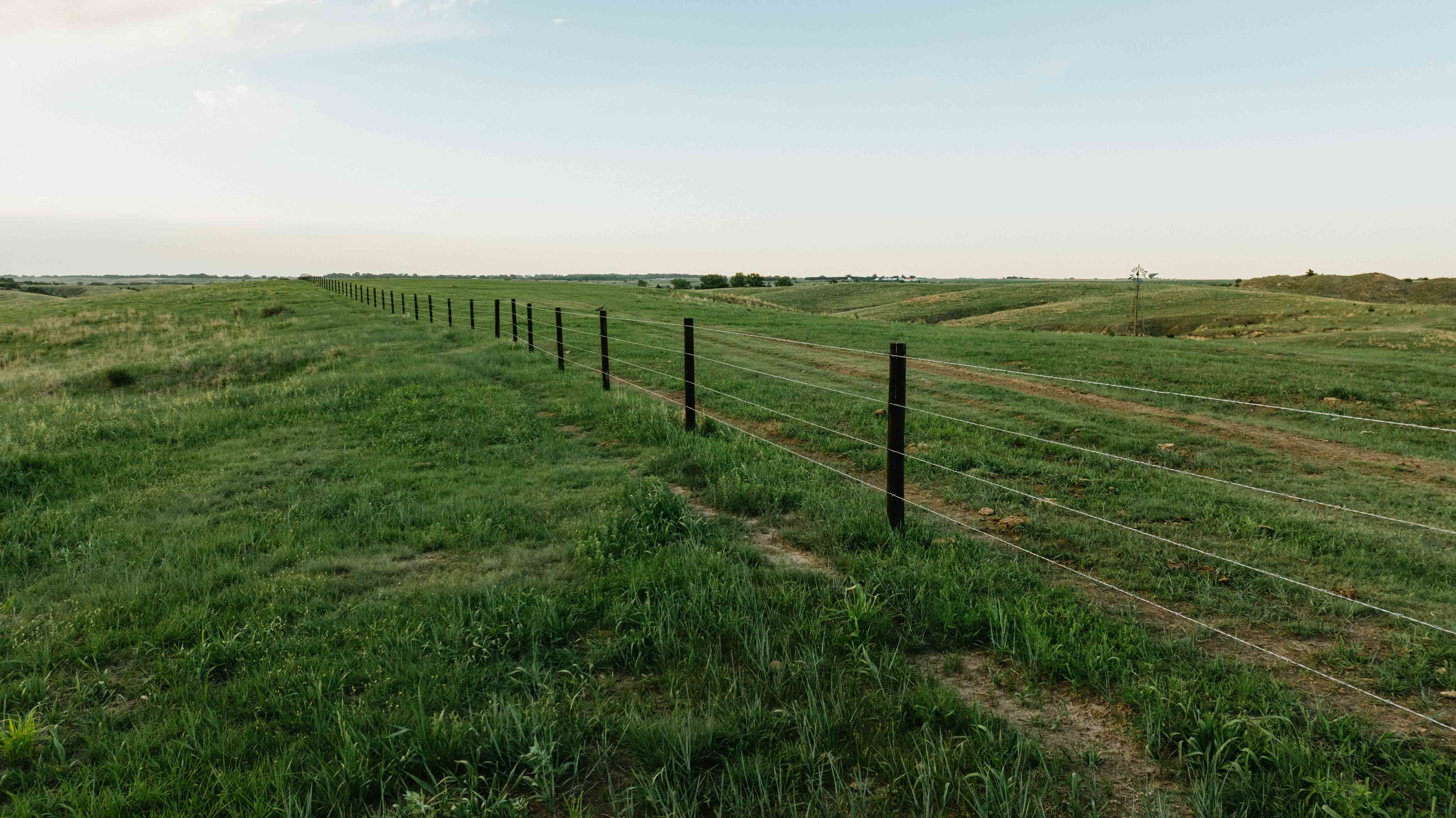Elwood, NE 68937 - image 38