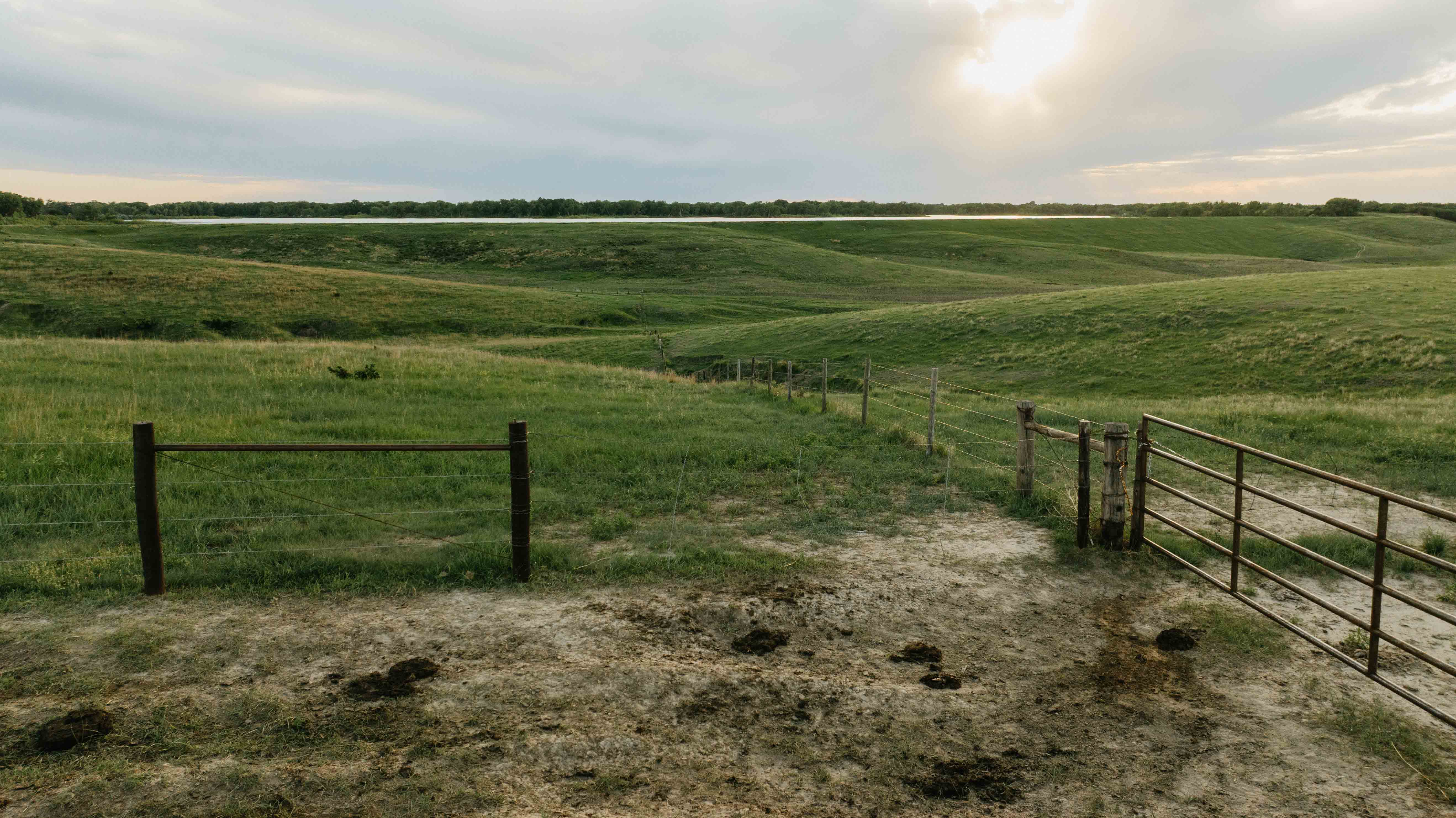 Elwood, NE 68937 - image 39