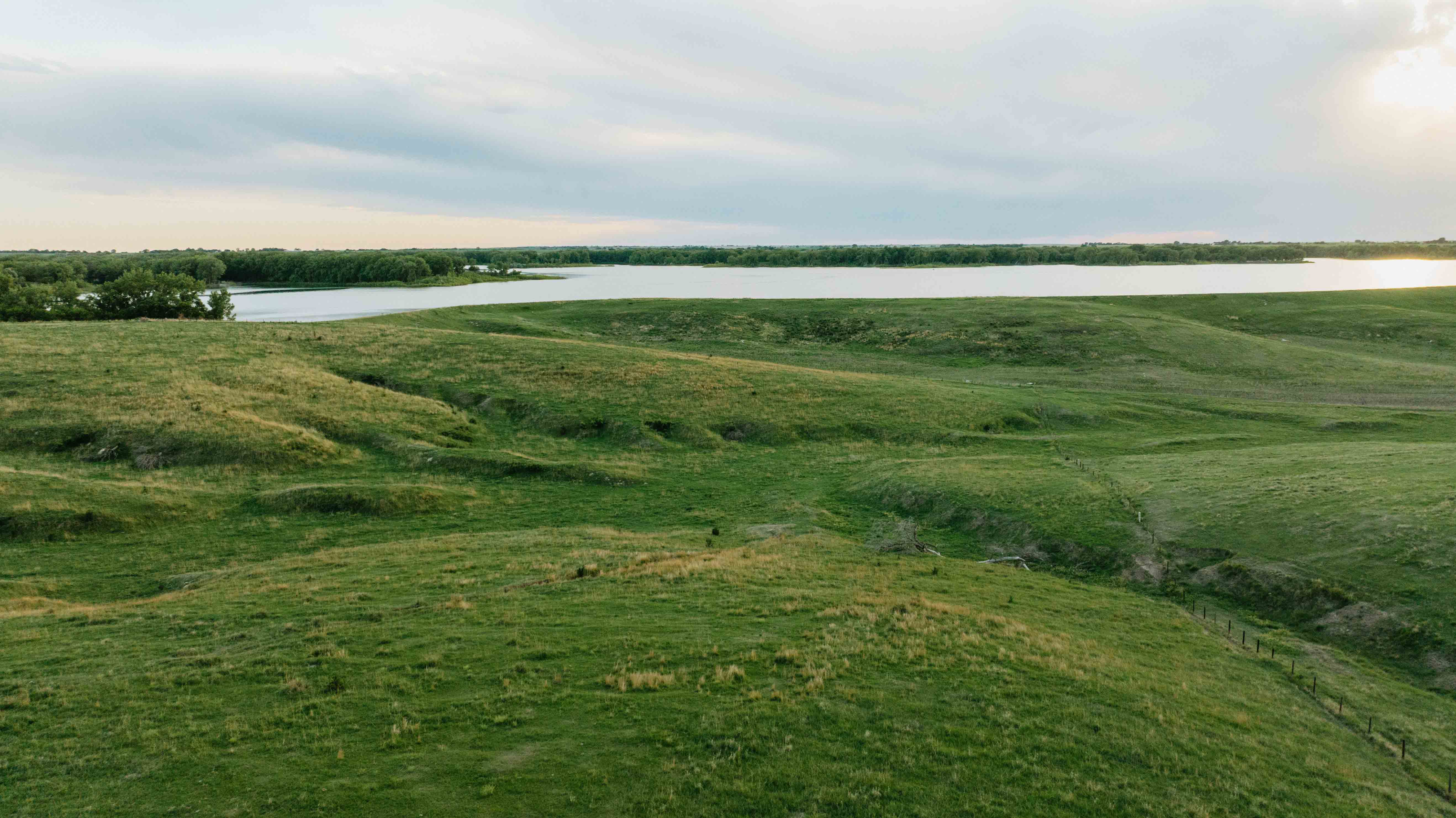 Elwood, NE 68937 - image 7