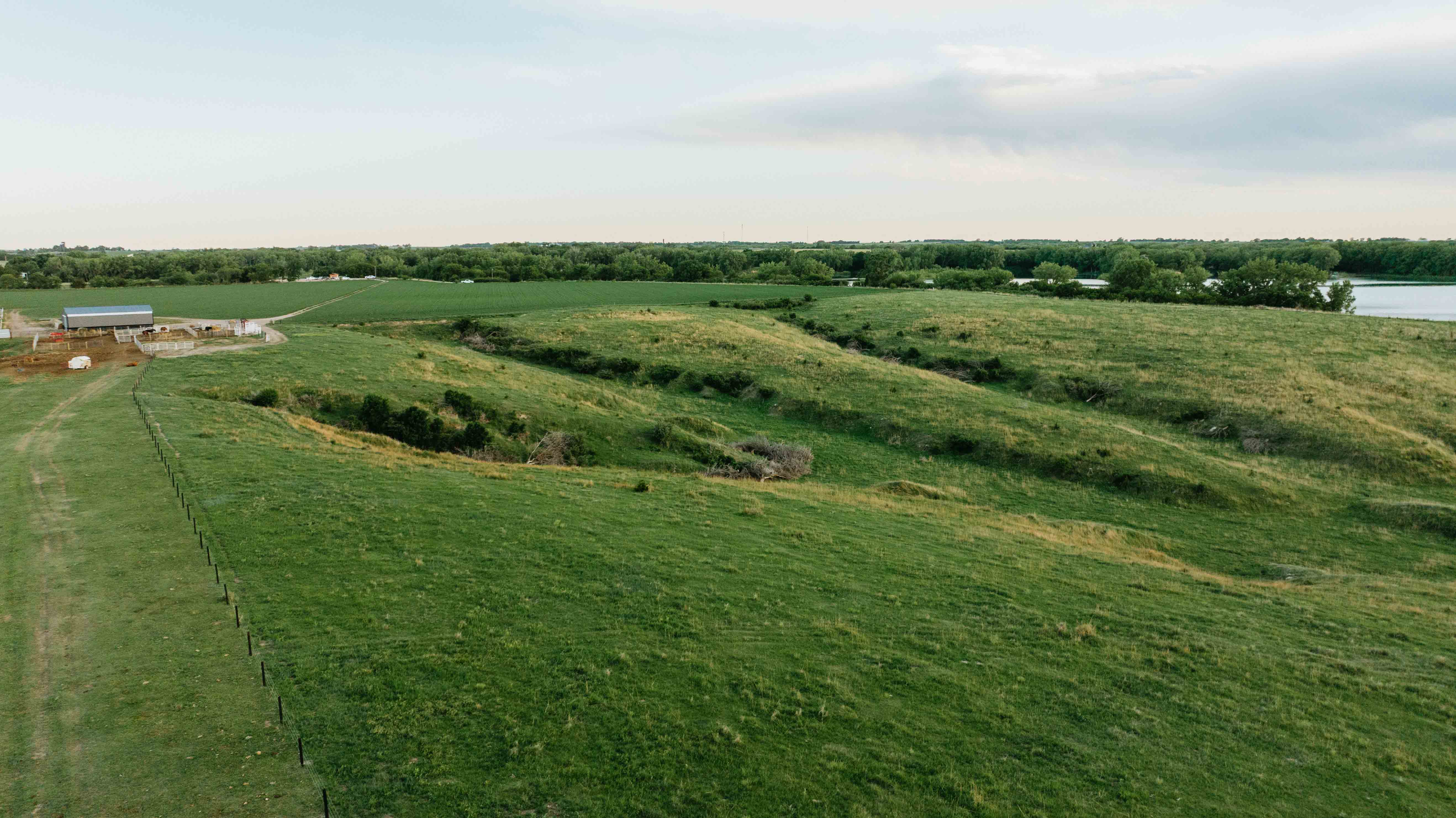 Elwood, NE 68937 - image 41