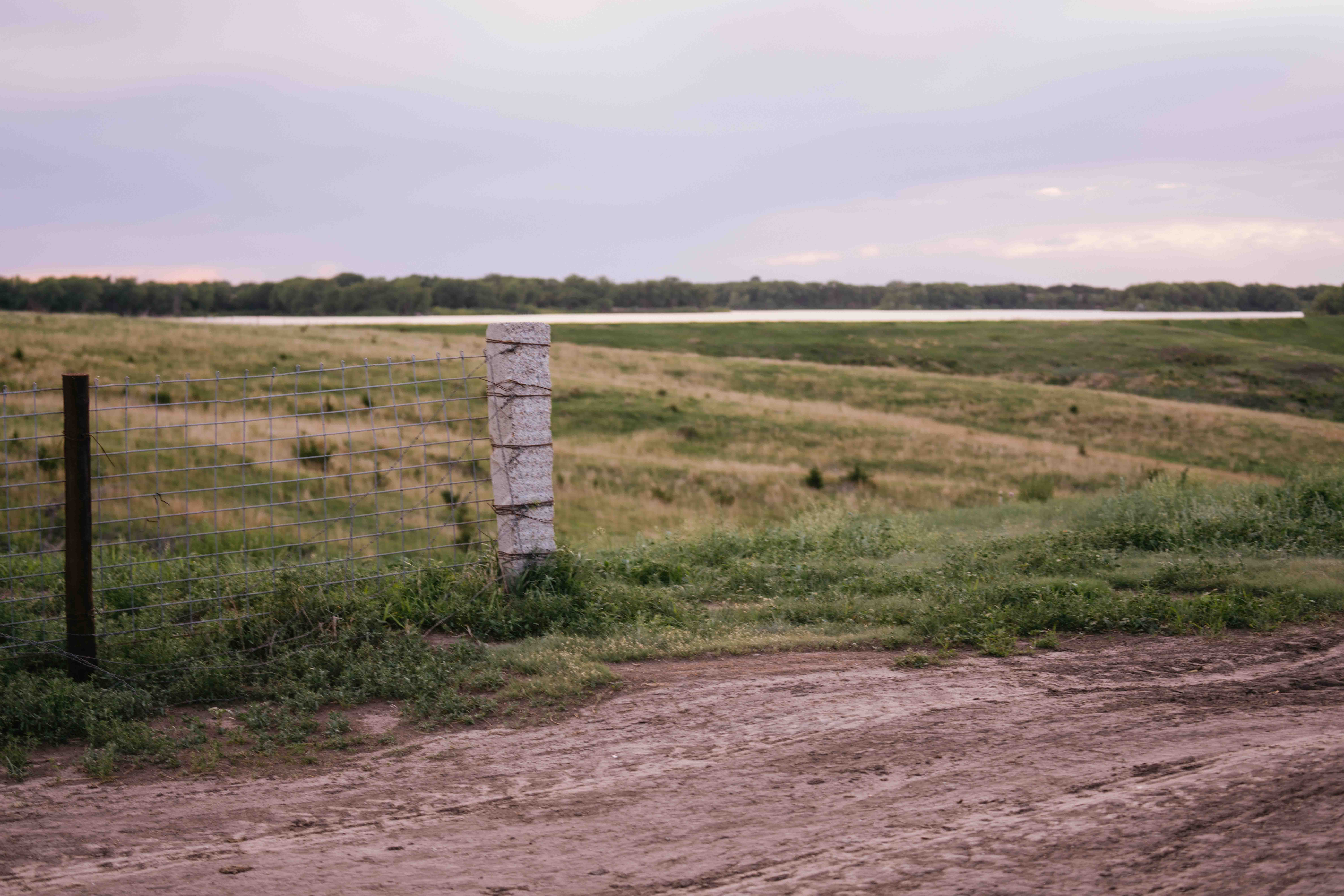 Elwood, NE 68937 - image 40