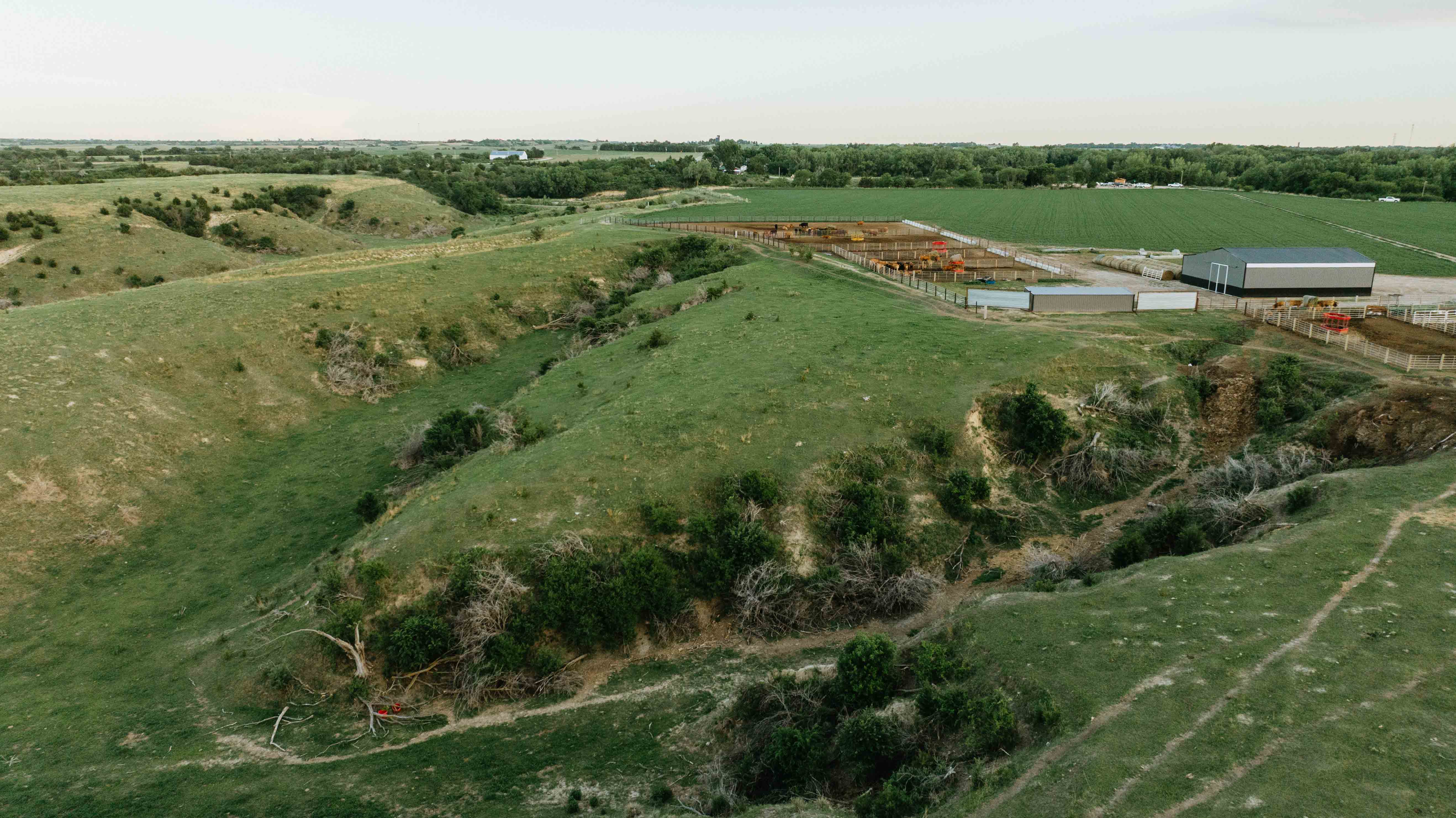 Elwood, NE 68937 - image 44