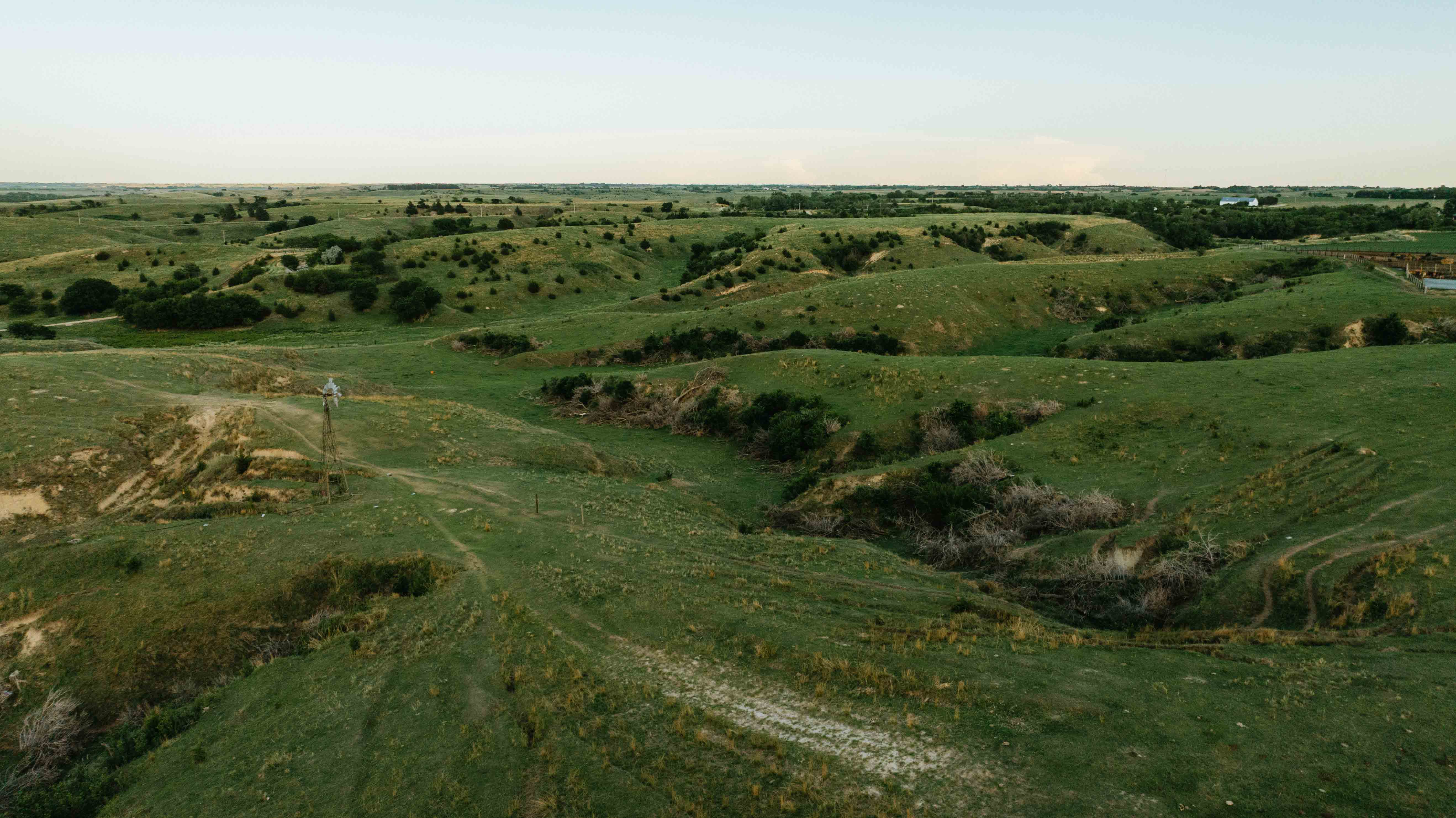 Elwood, NE 68937 - image 45