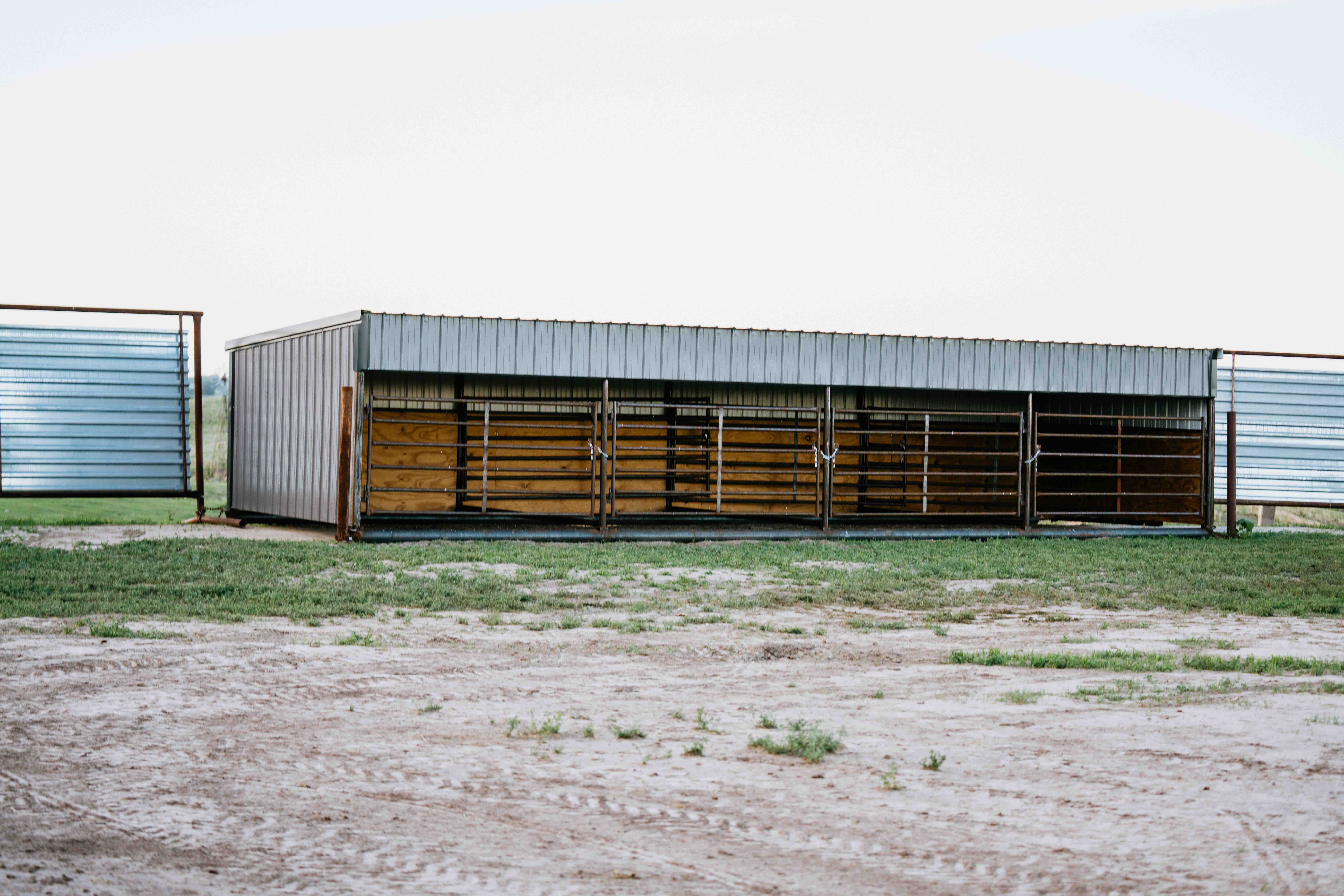 Elwood, NE 68937 - image 21