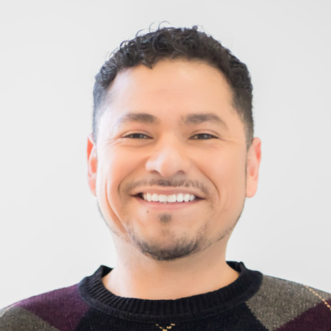 Javier Cruz-Lara