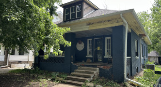 113 Woodrow Street