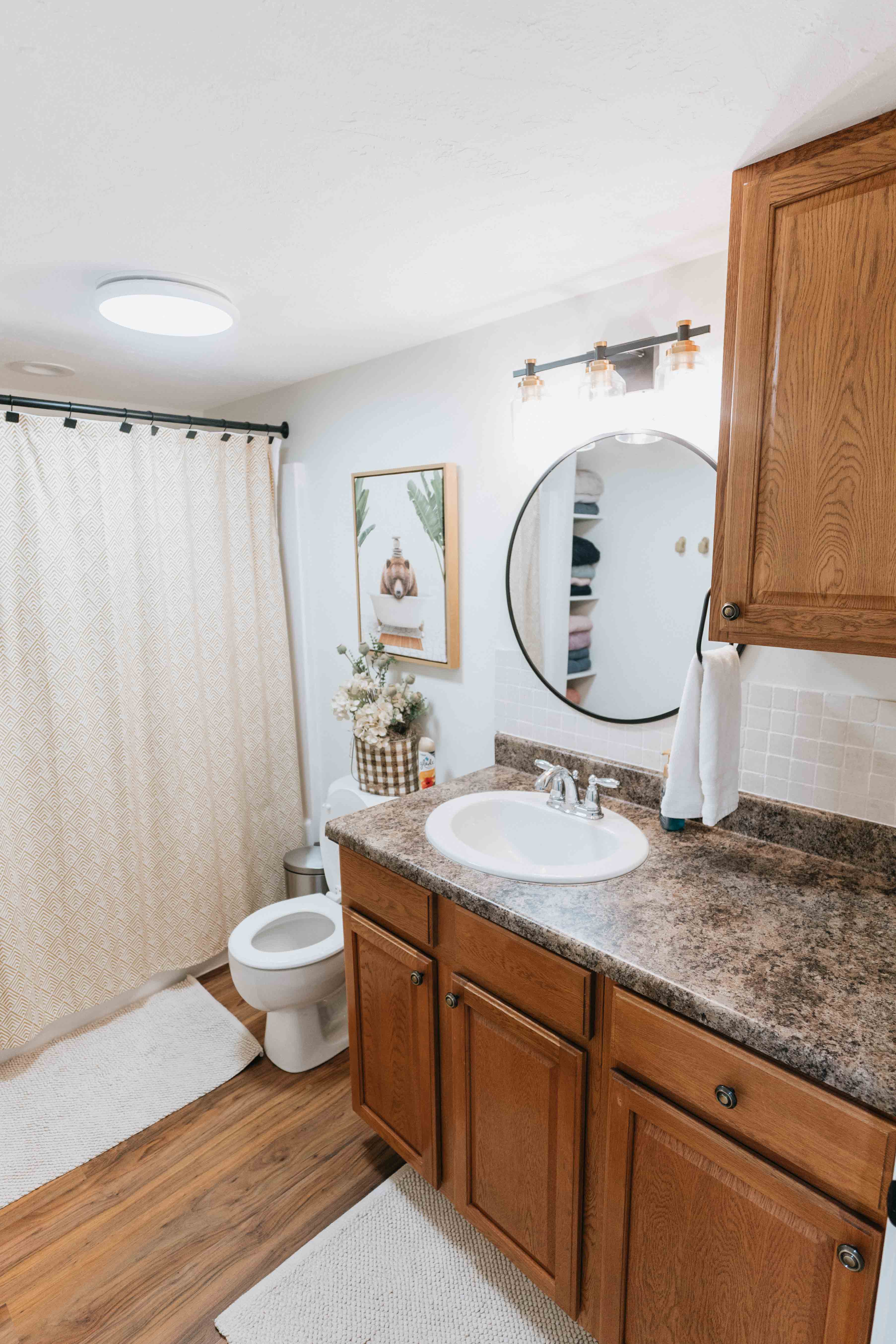 9 Mallard Beach Drive 20 - image 31