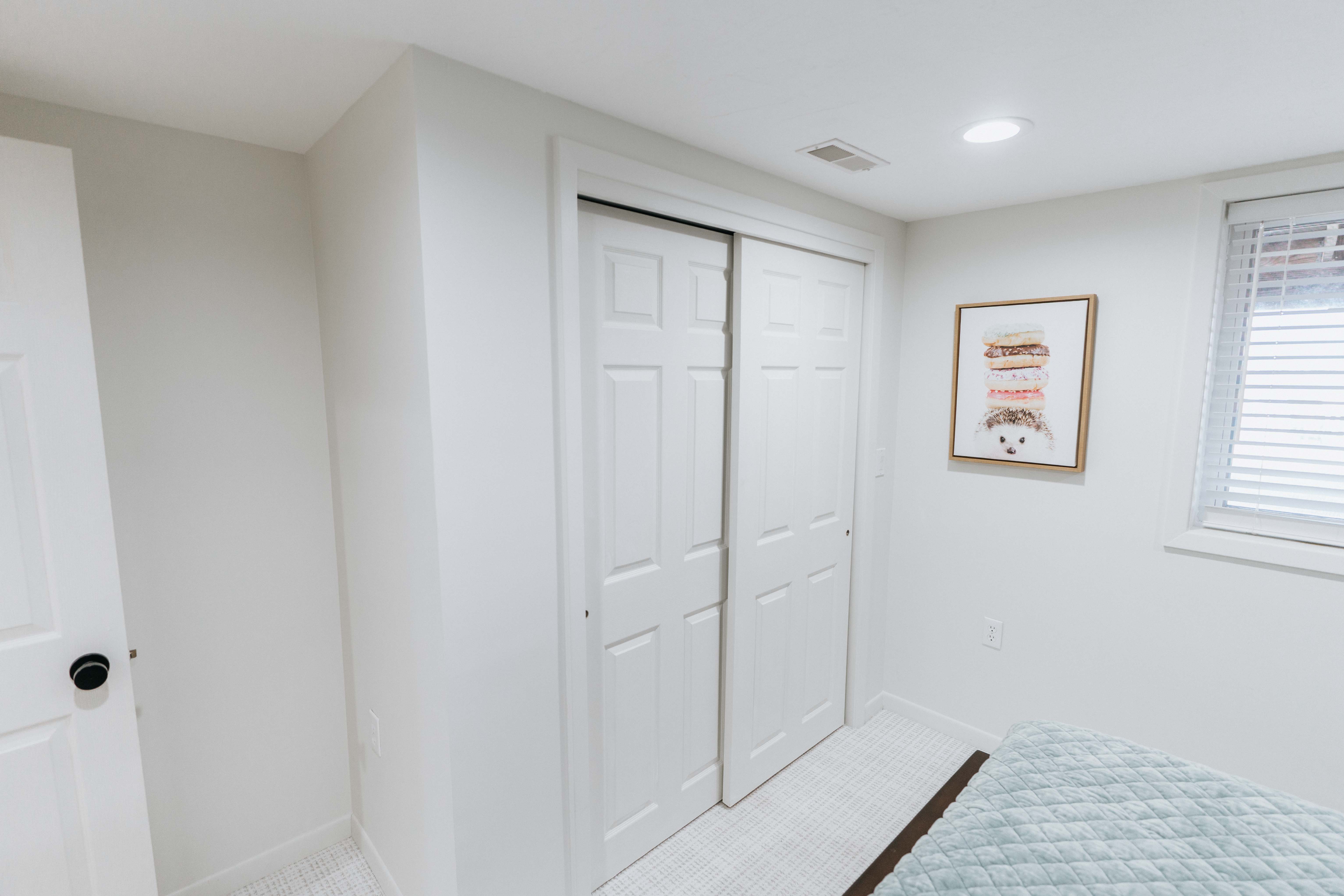 9 Mallard Beach Drive 20 - image 27