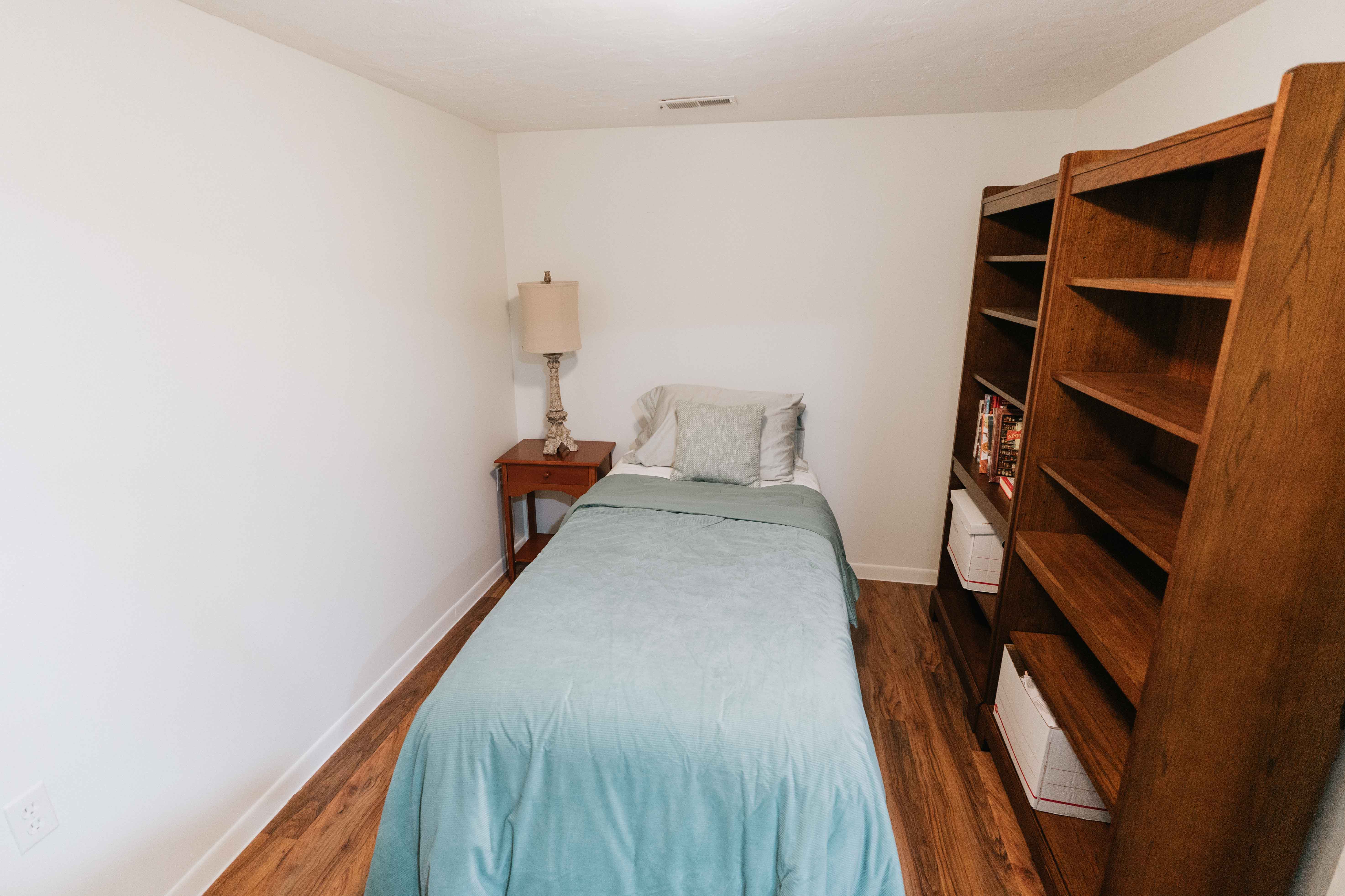 9 Mallard Beach Drive 20 - image 32