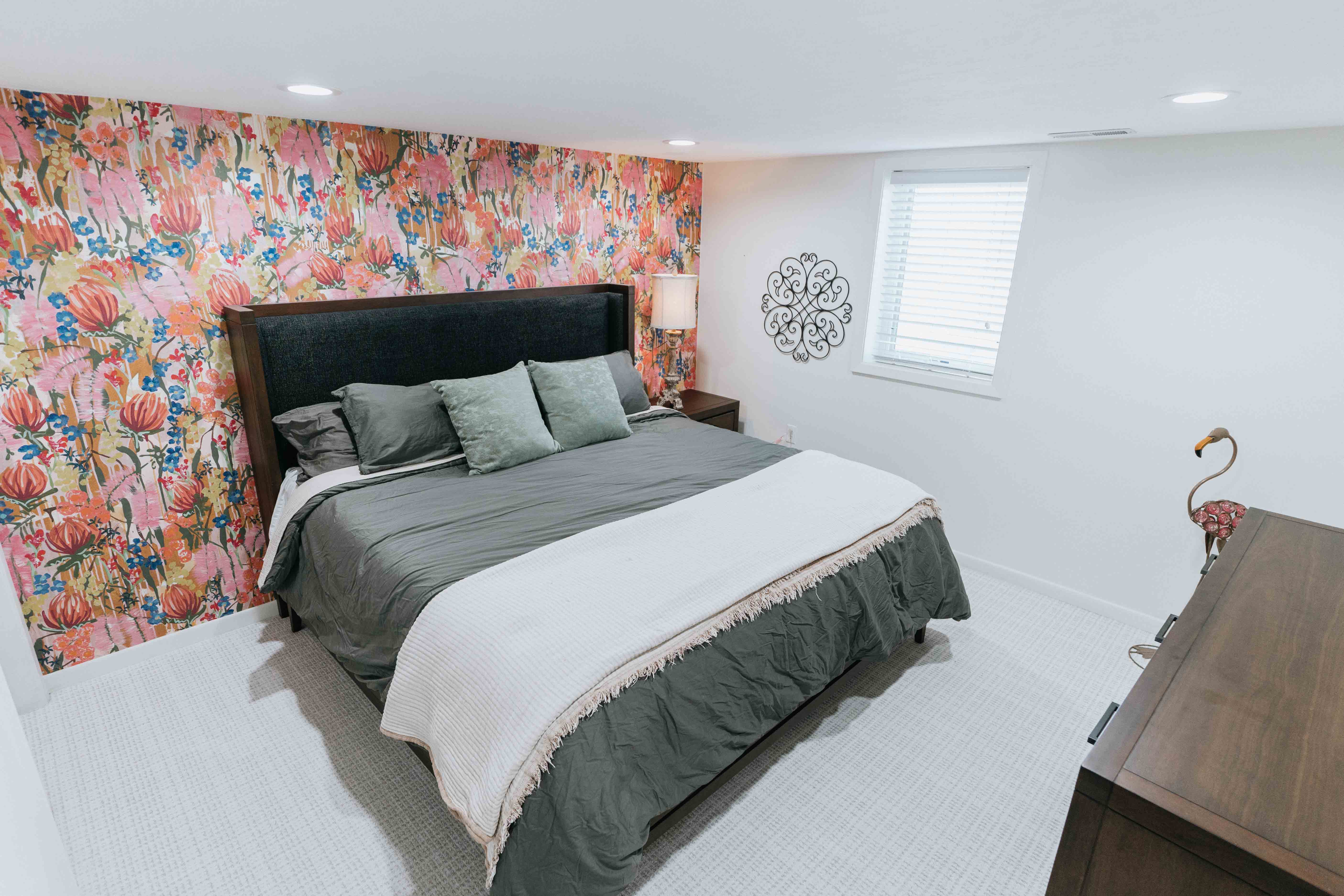 9 Mallard Beach Drive 20 - image 28