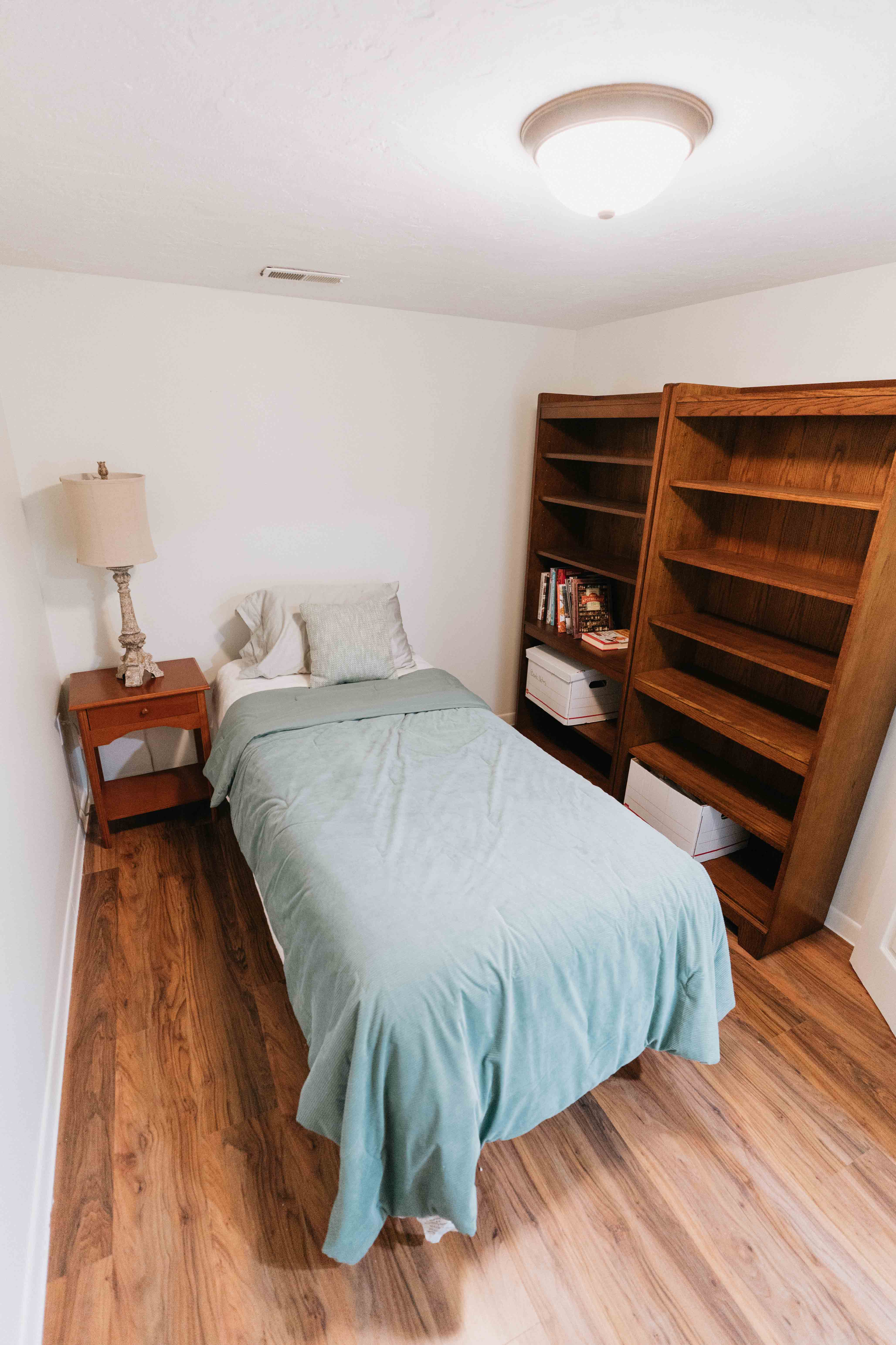 9 Mallard Beach Drive 20 - image 33