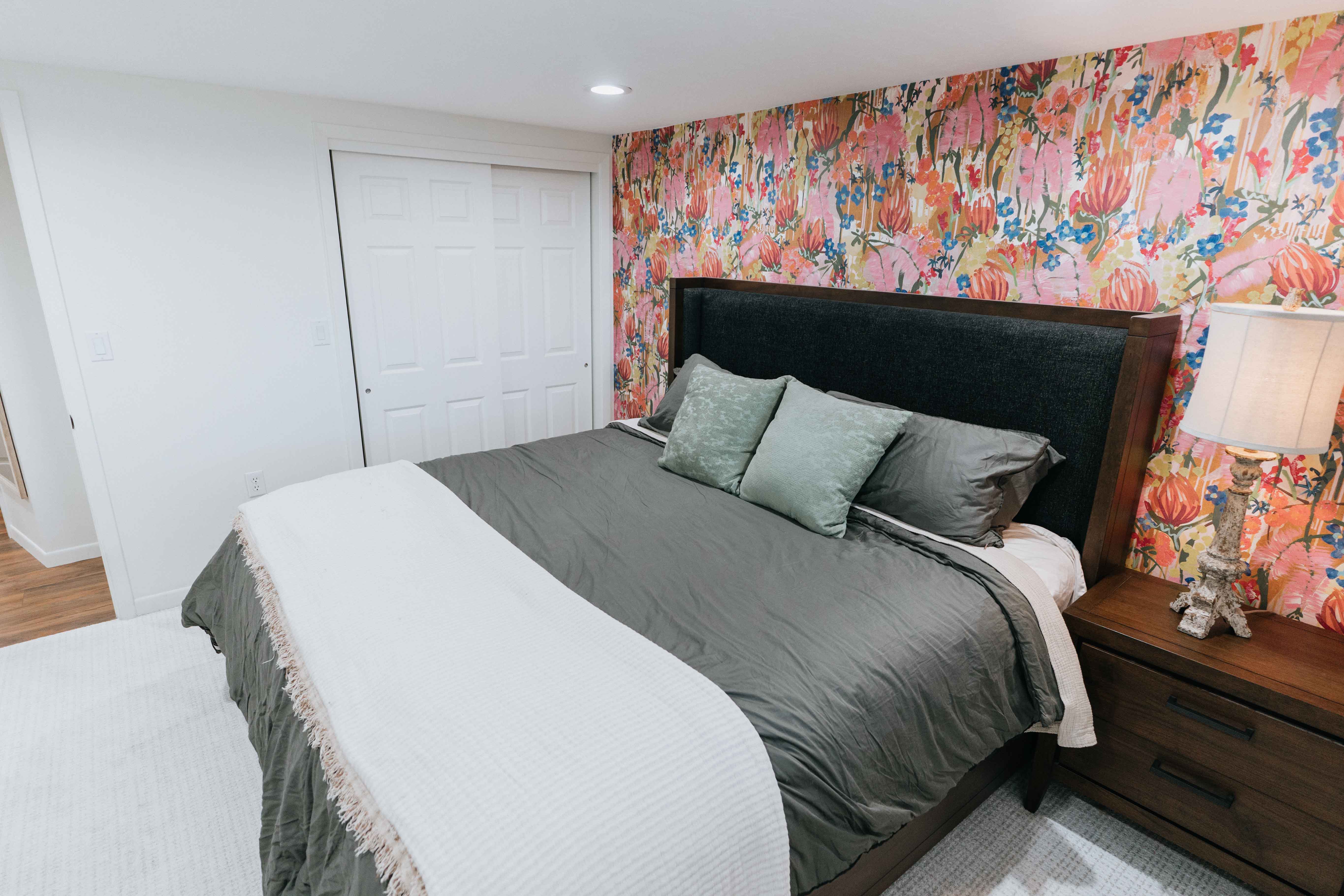 9 Mallard Beach Drive 20 - image 29