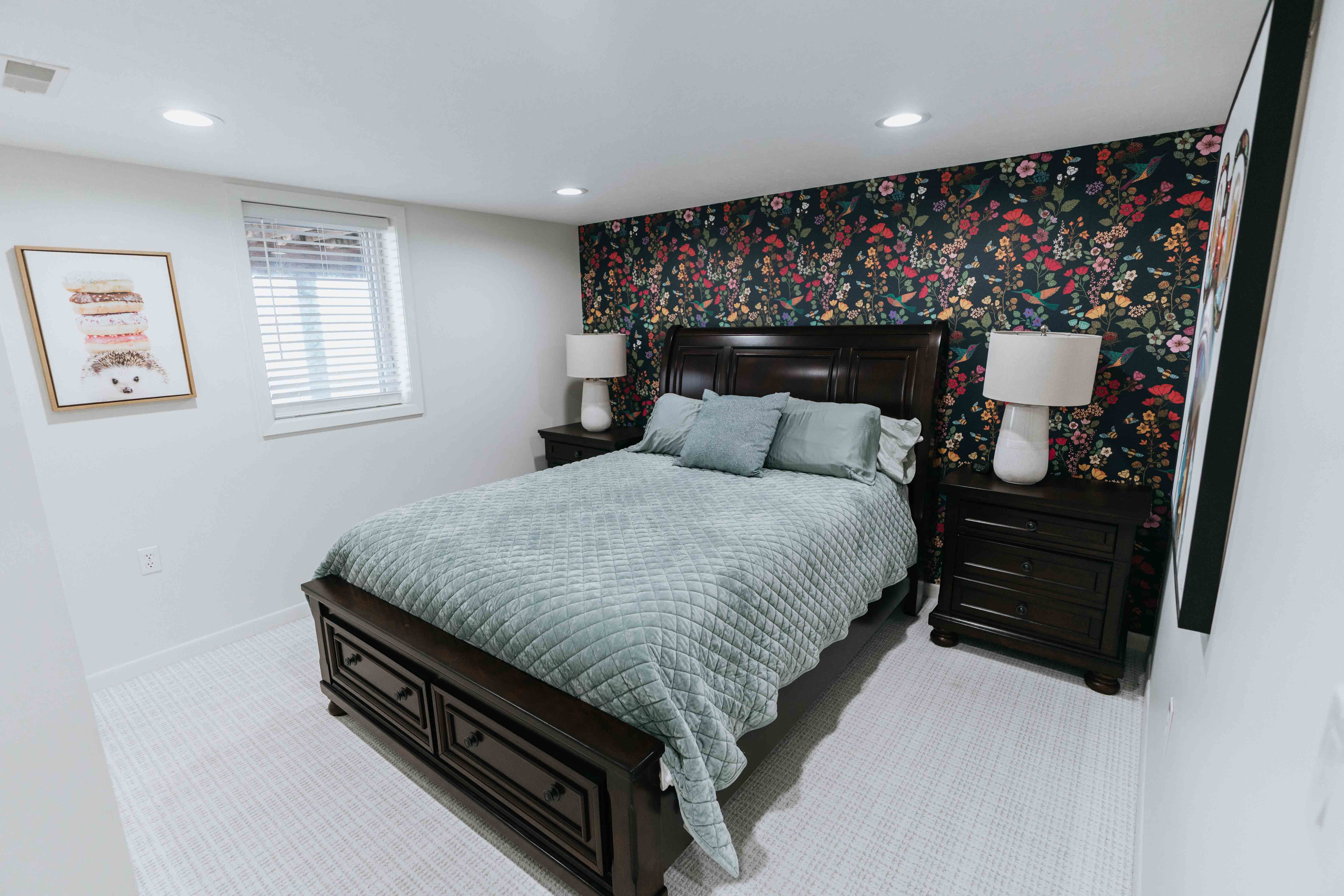 9 Mallard Beach Drive 20 - image 26