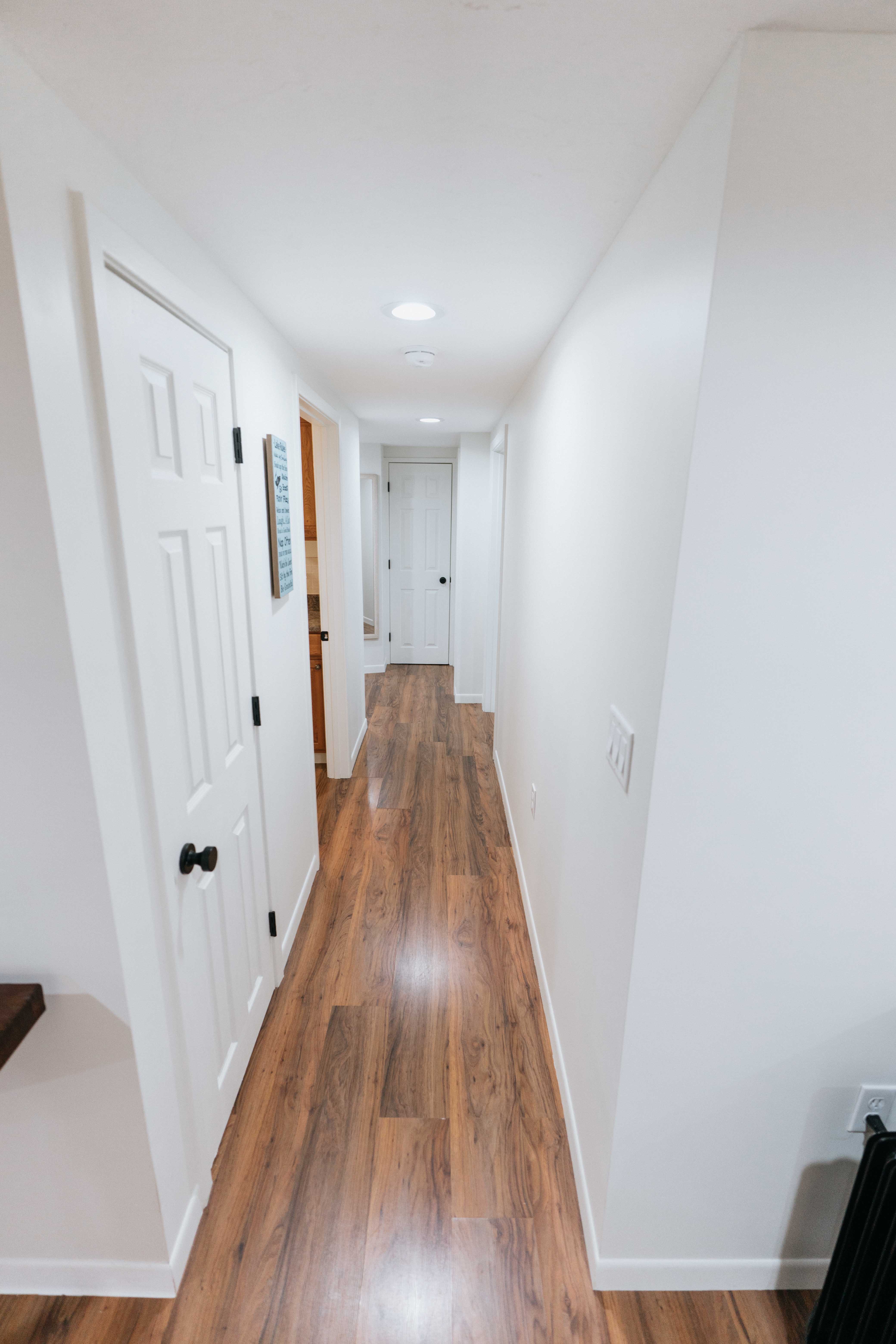 9 Mallard Beach Drive 20 - image 24