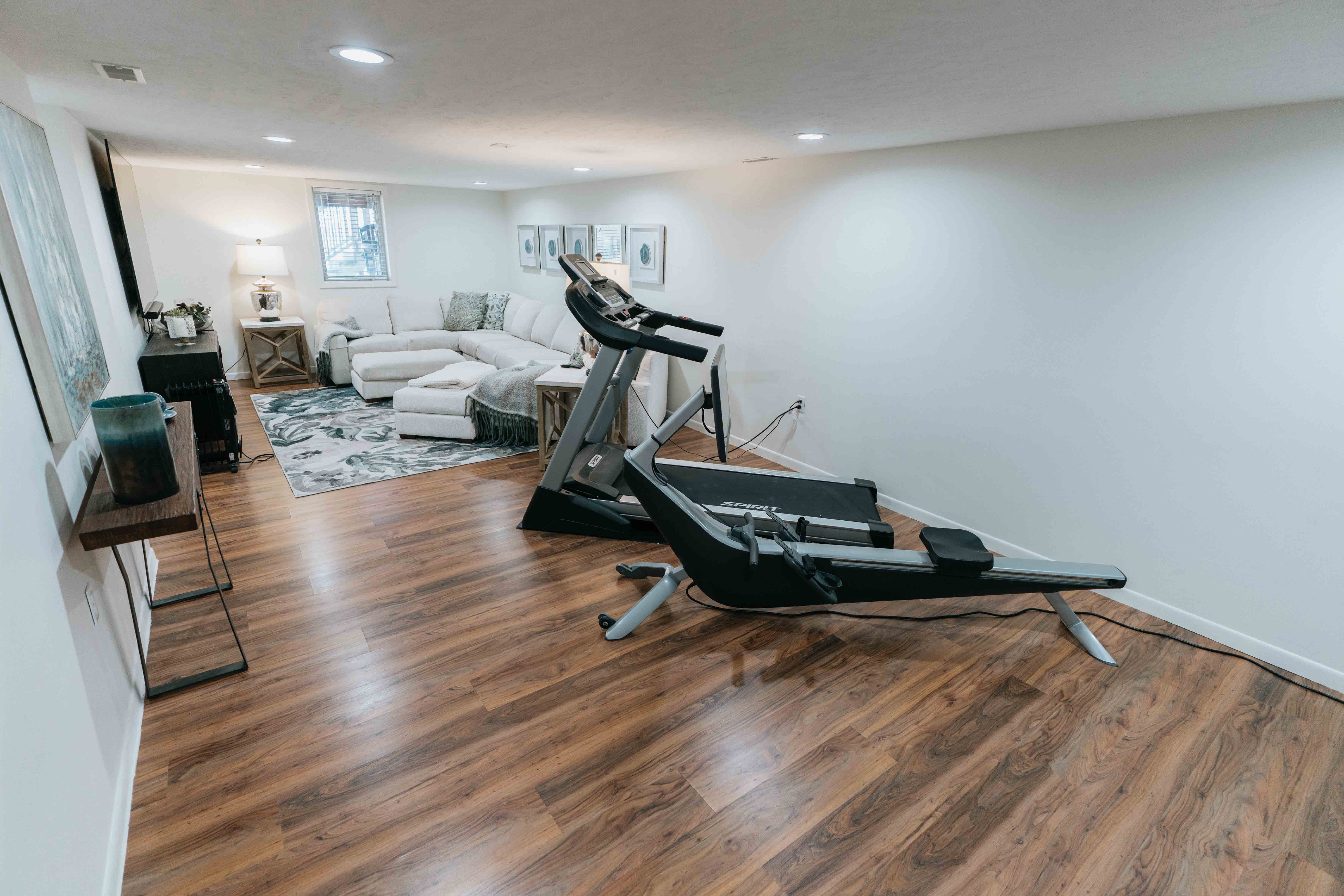 9 Mallard Beach Drive 20 - image 25