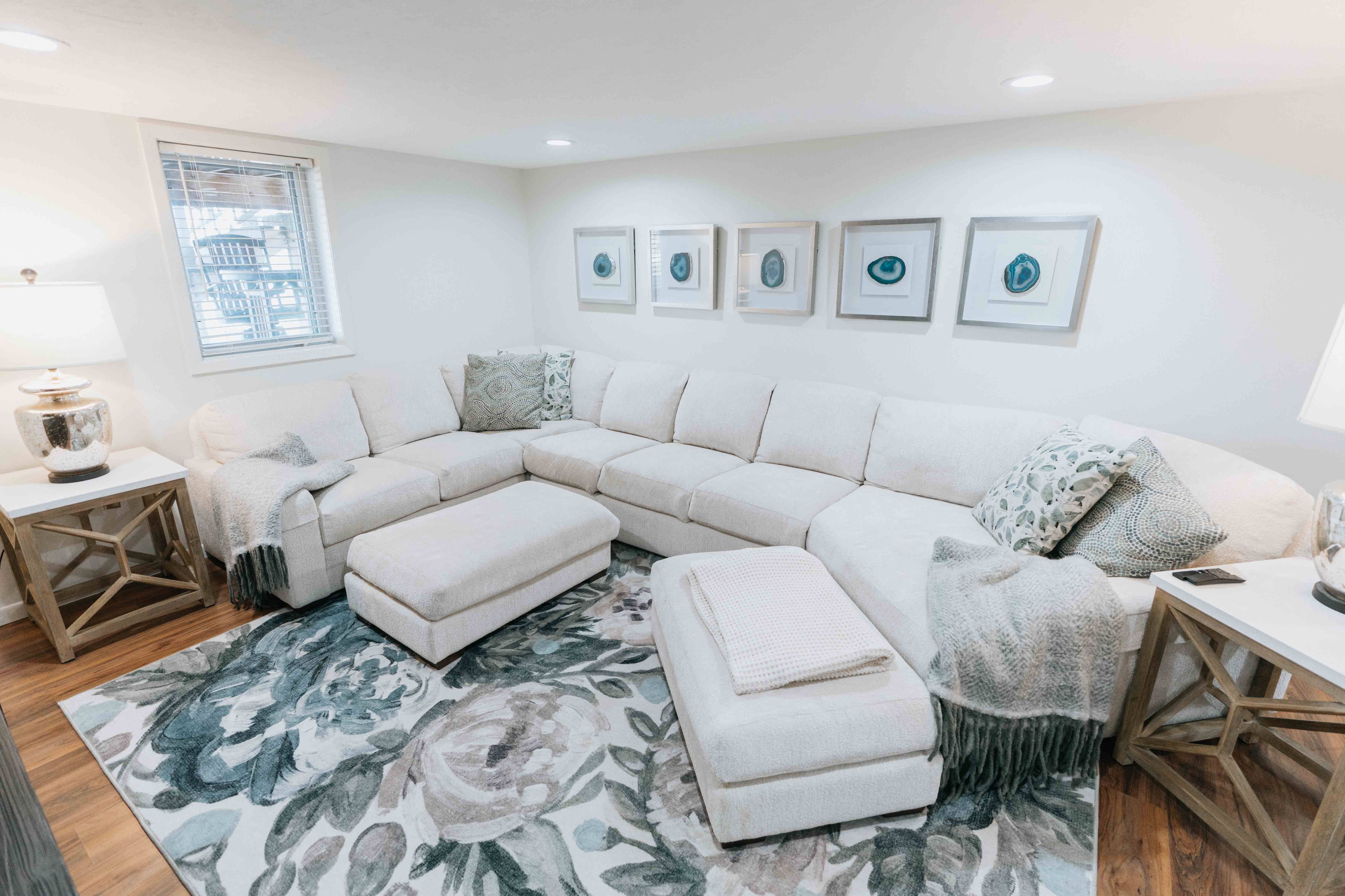 9 Mallard Beach Drive 20 - image 21